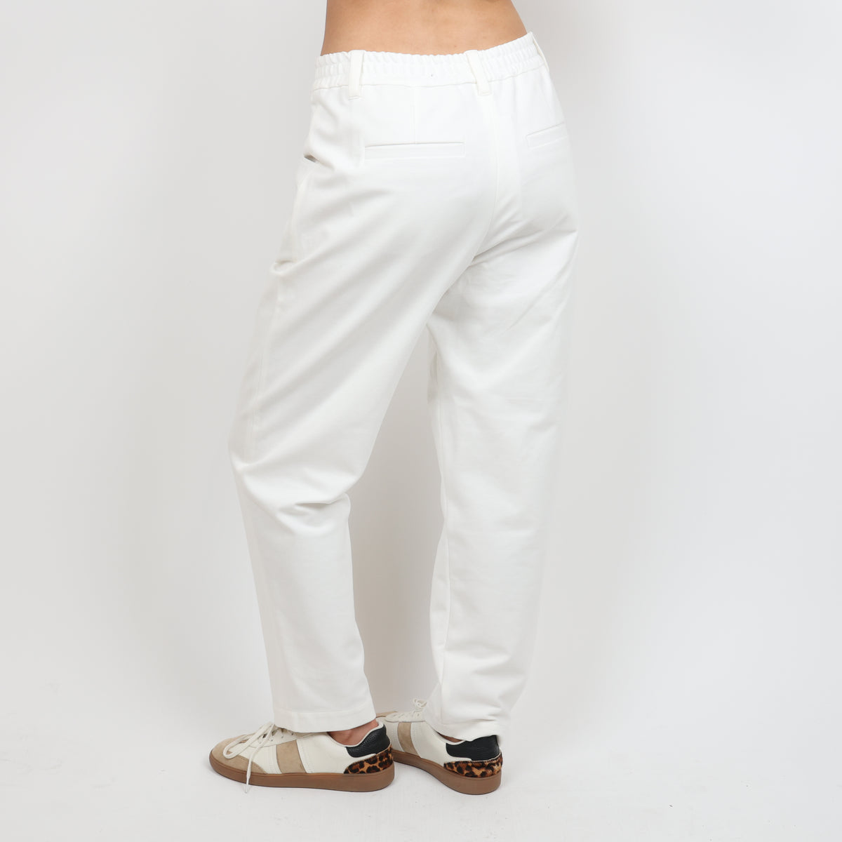 Trousers, UK Size 10