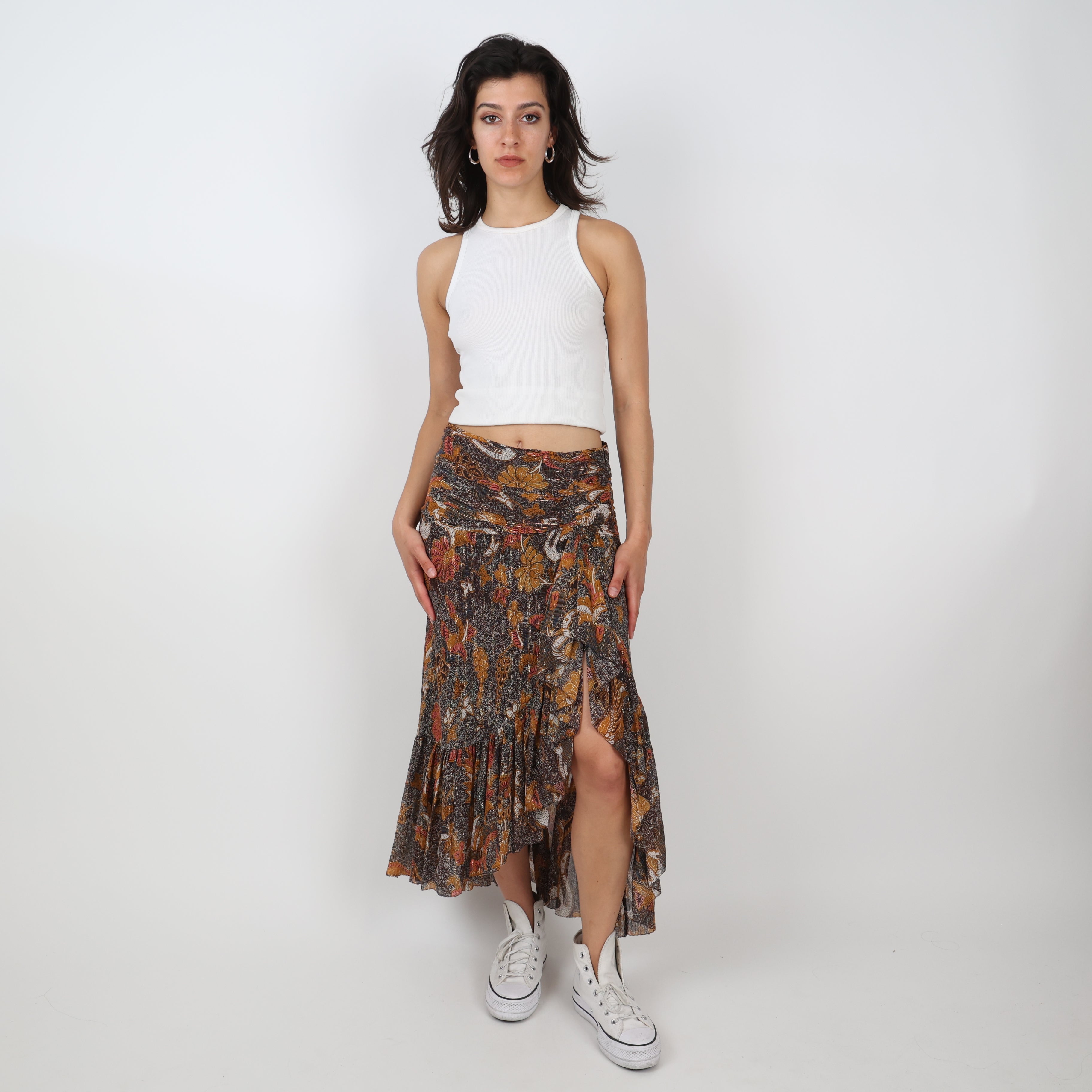 Skirt, UK Size 10