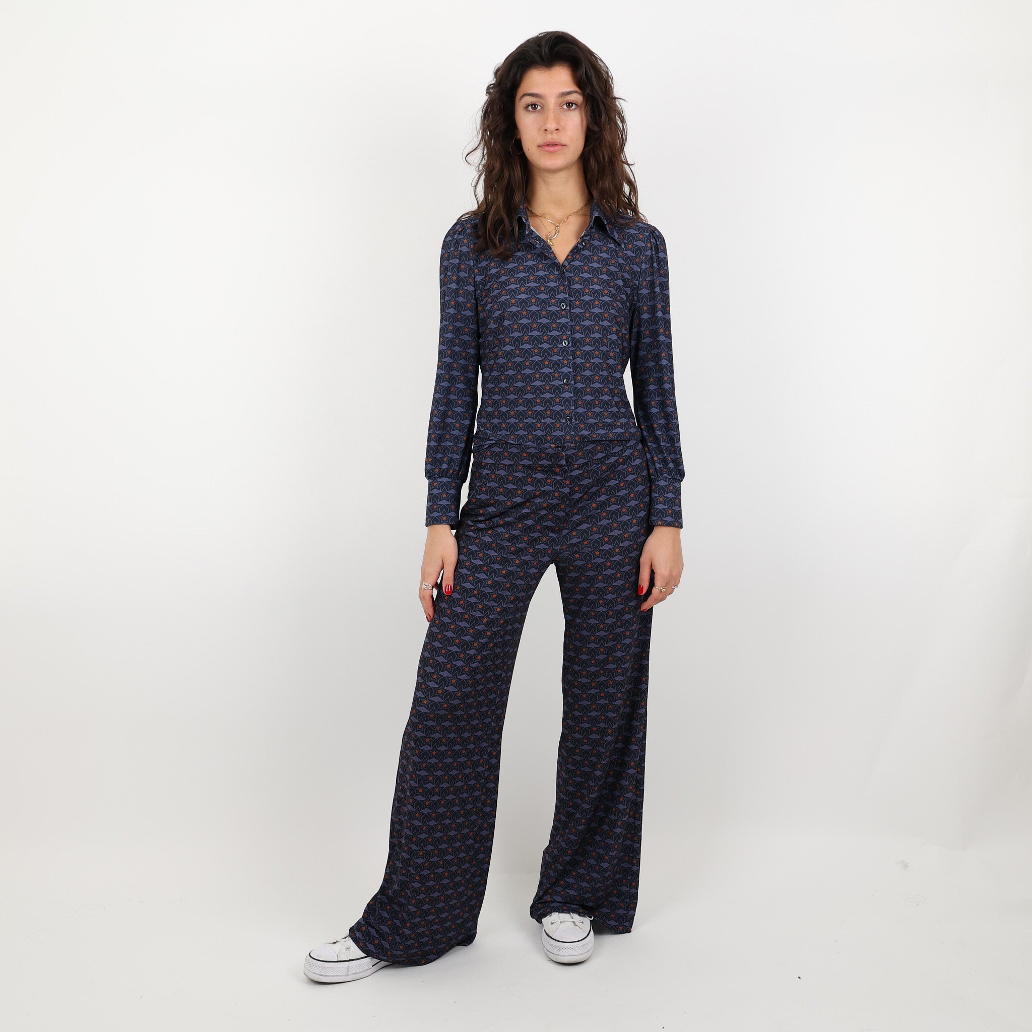Trousers, UK Size 10