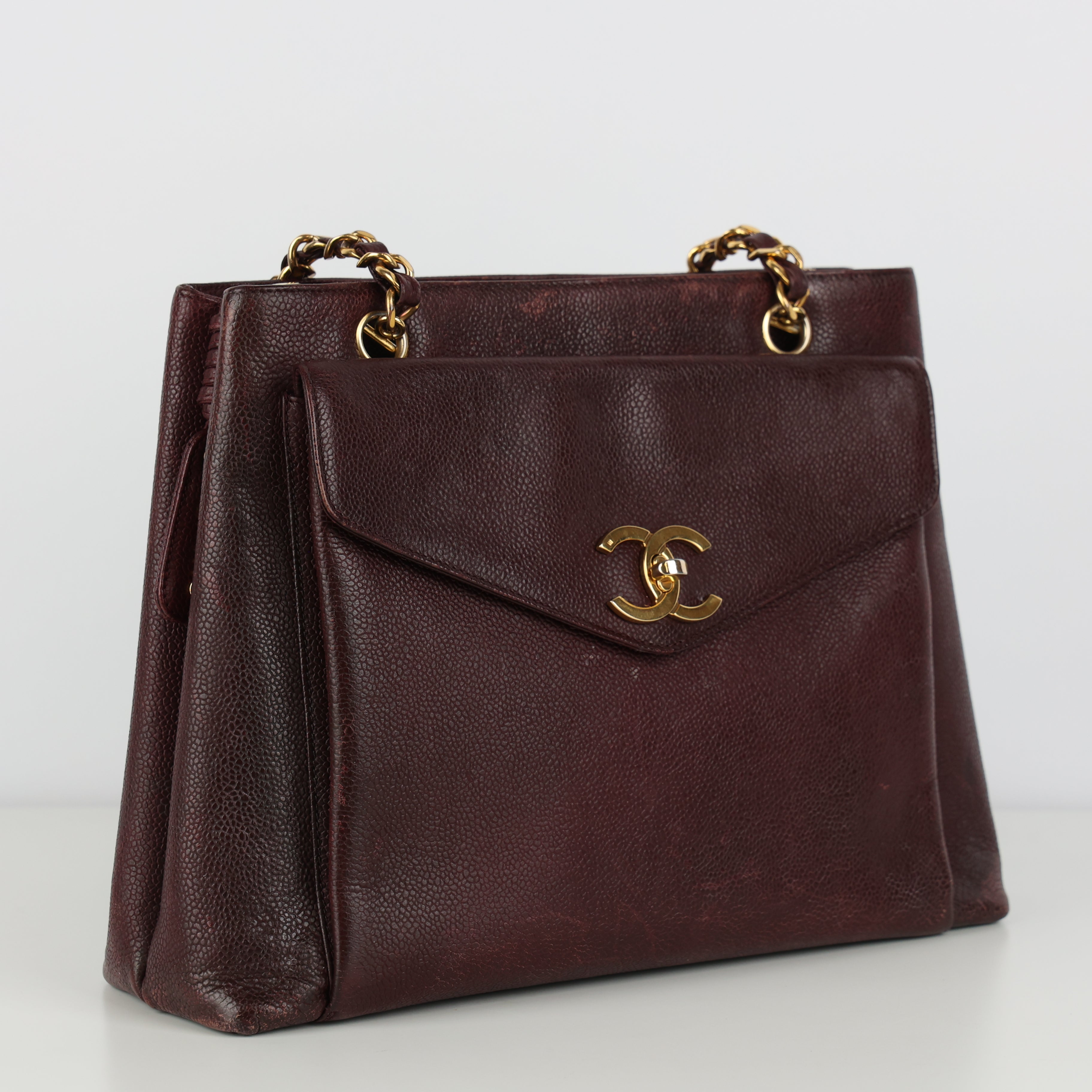 Bag , UK Size One Size