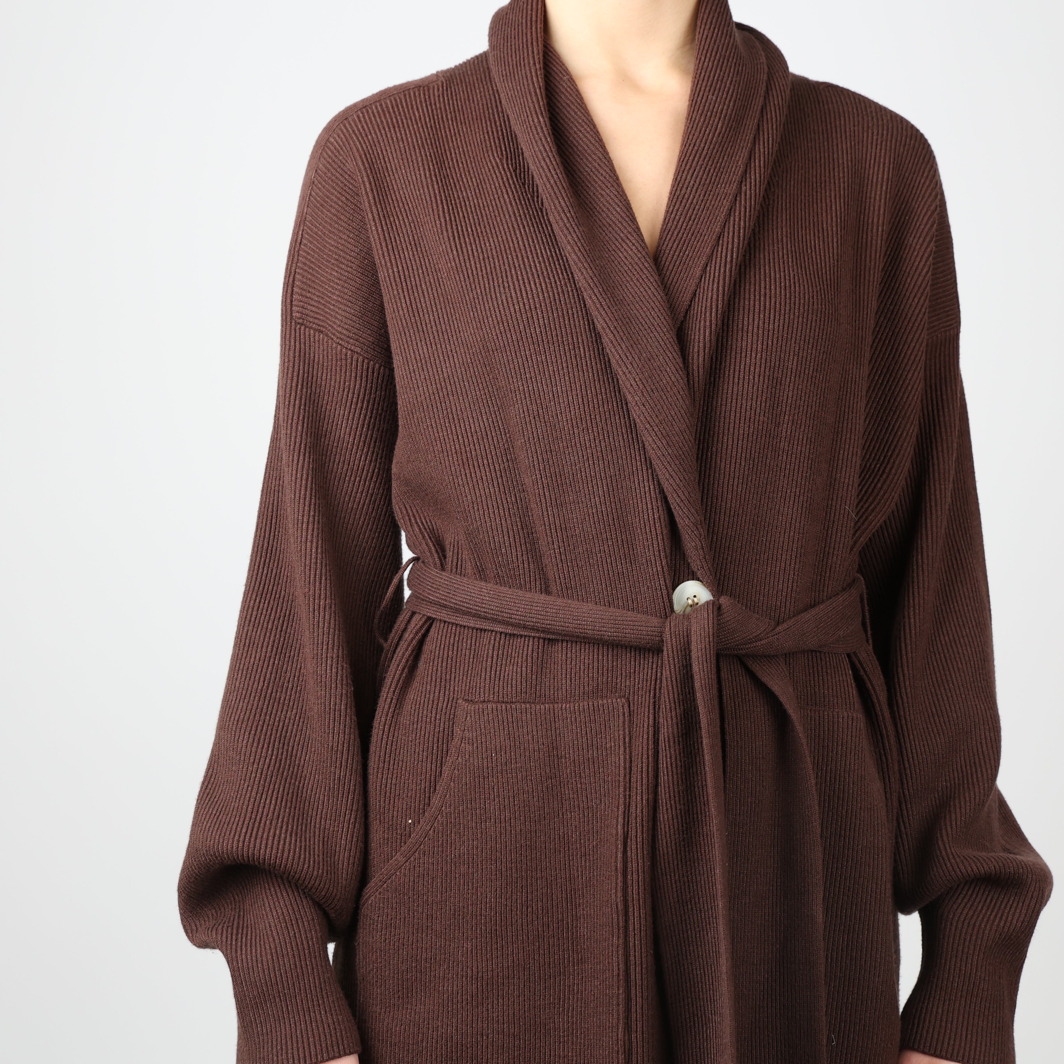 Cardigan, UK Size 10