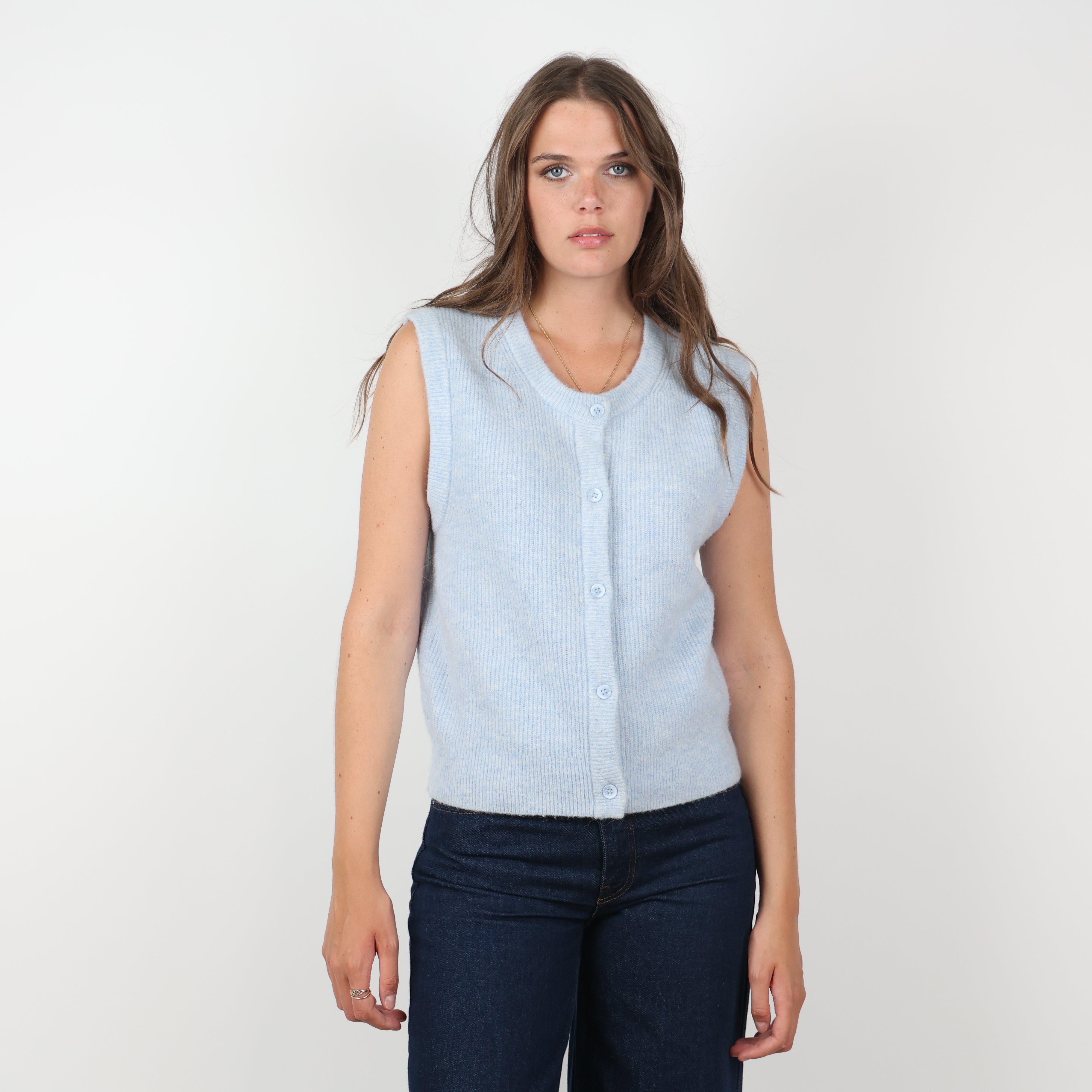 Knitwear, UK Size 10