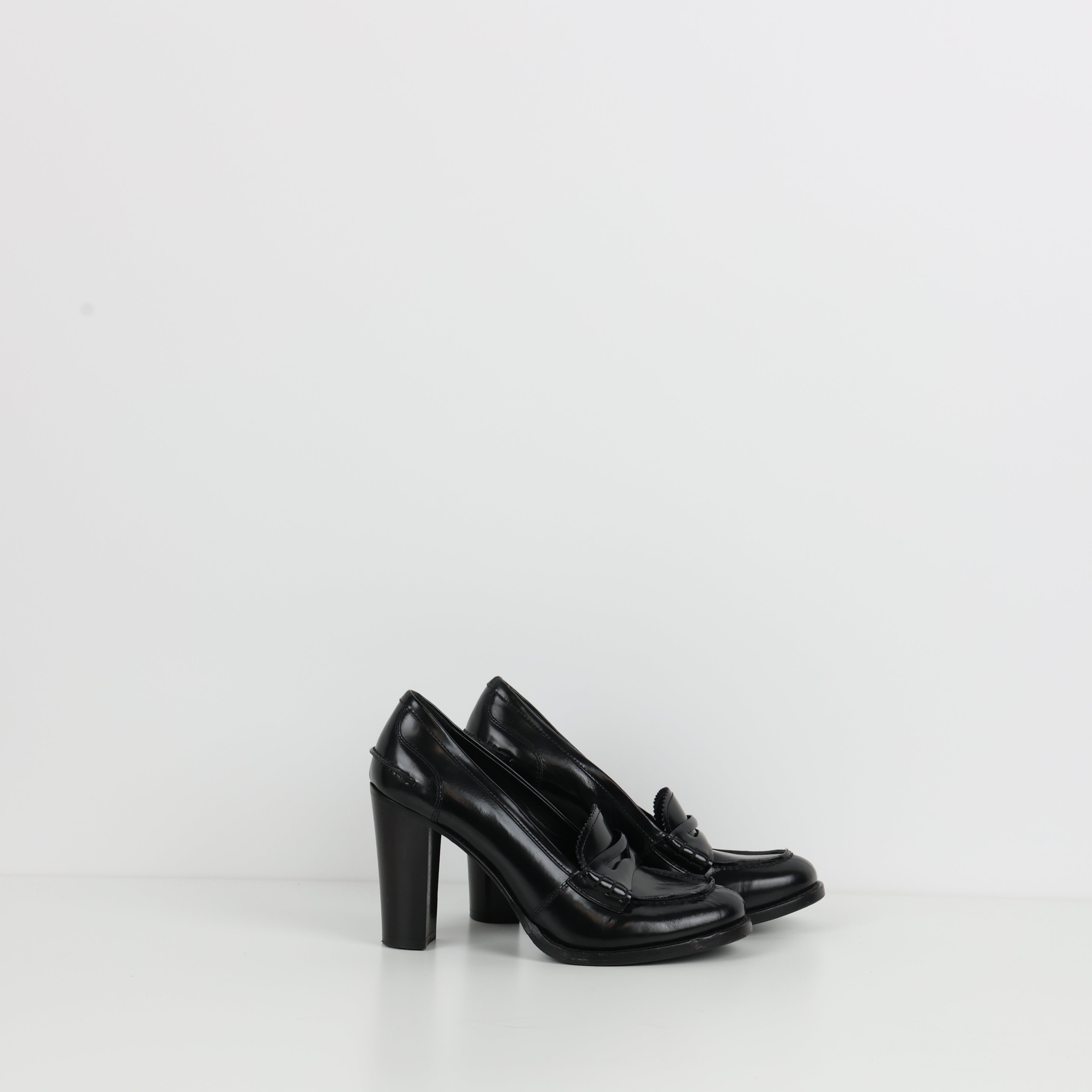 Heels, Shoe Size 39.5
