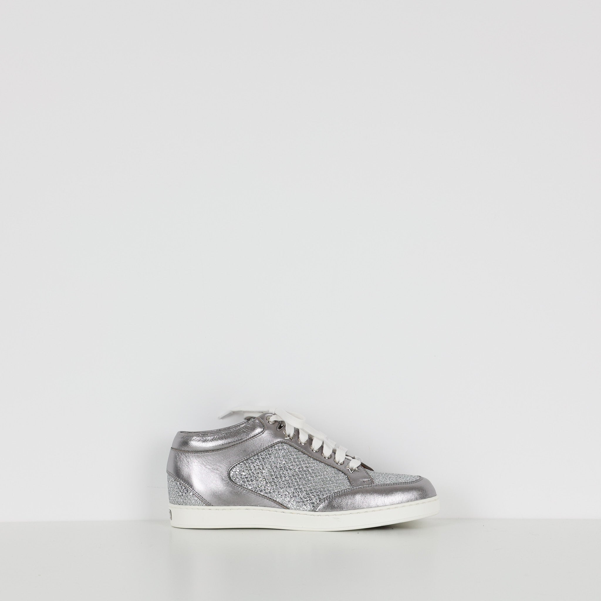 Shoes, Shoe Size 36.5