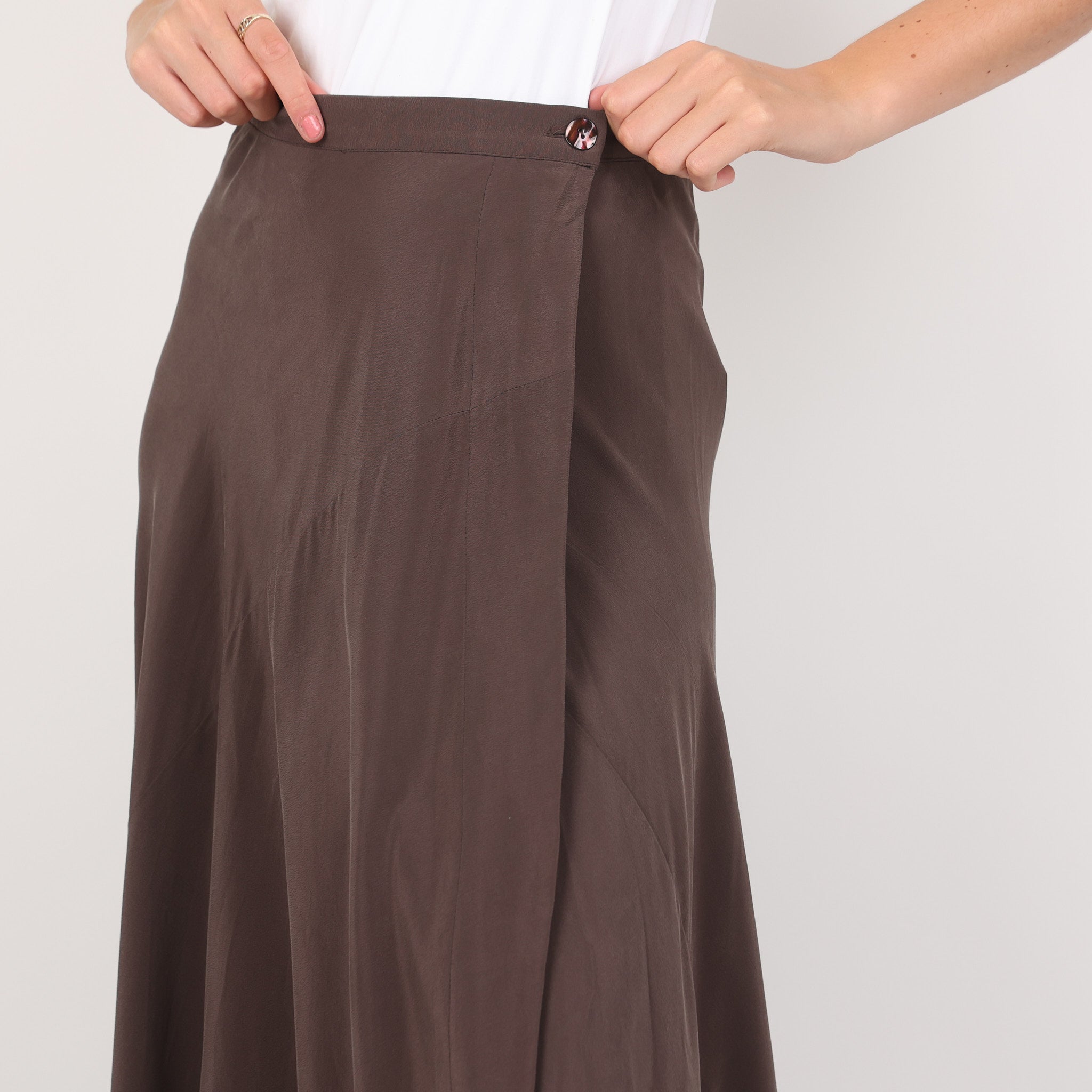 Skirt, UK Size 12