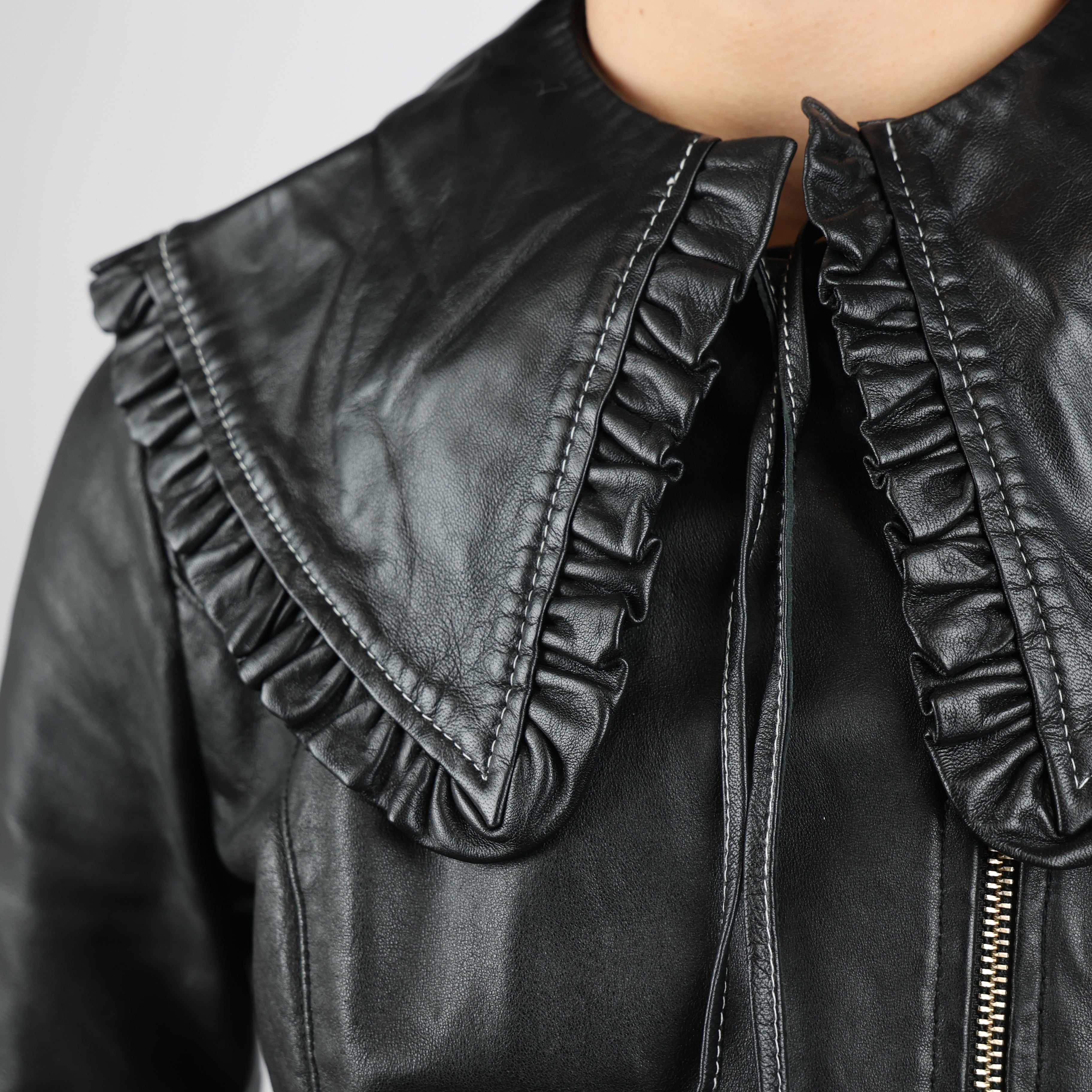 accessories, UK Size One Size