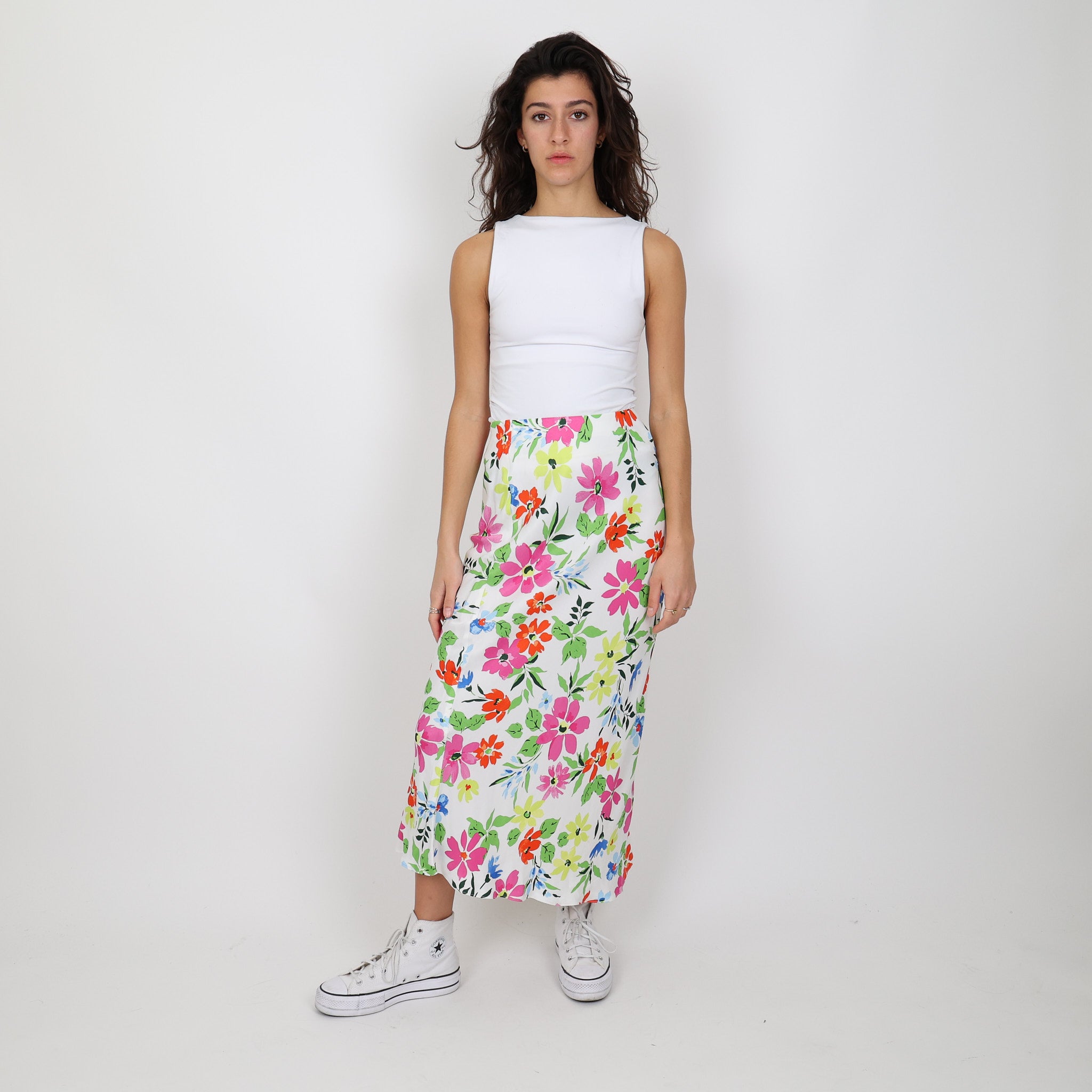 Skirt, UK Size 8