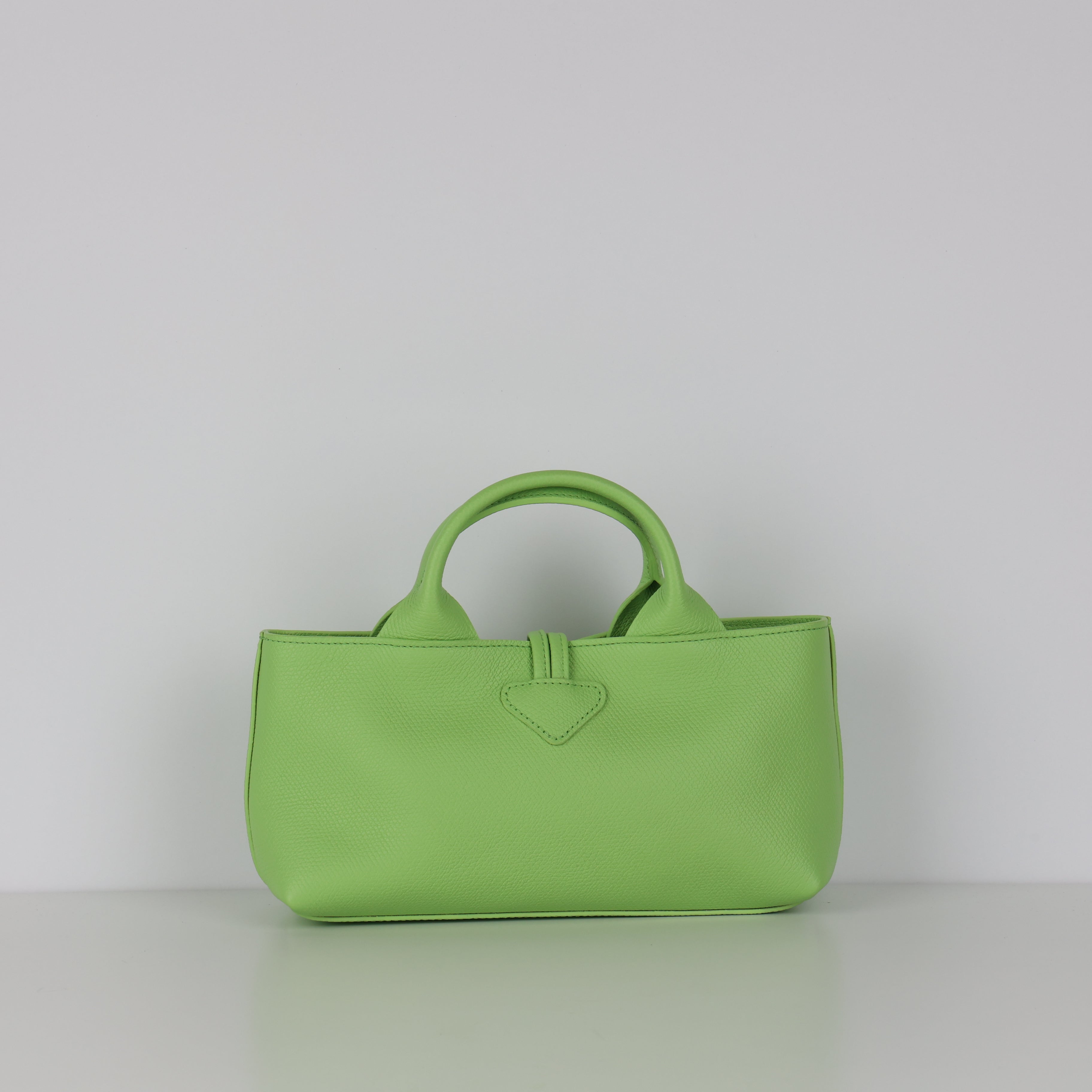 Bag , UK Size One Size