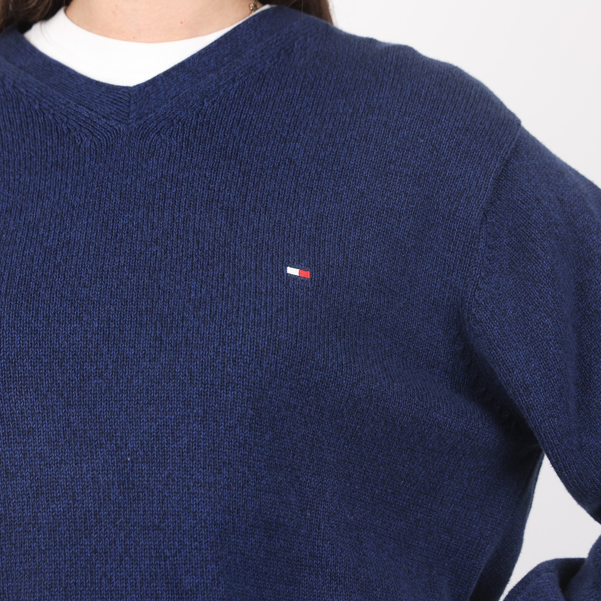 Knitwear, UK Size 6