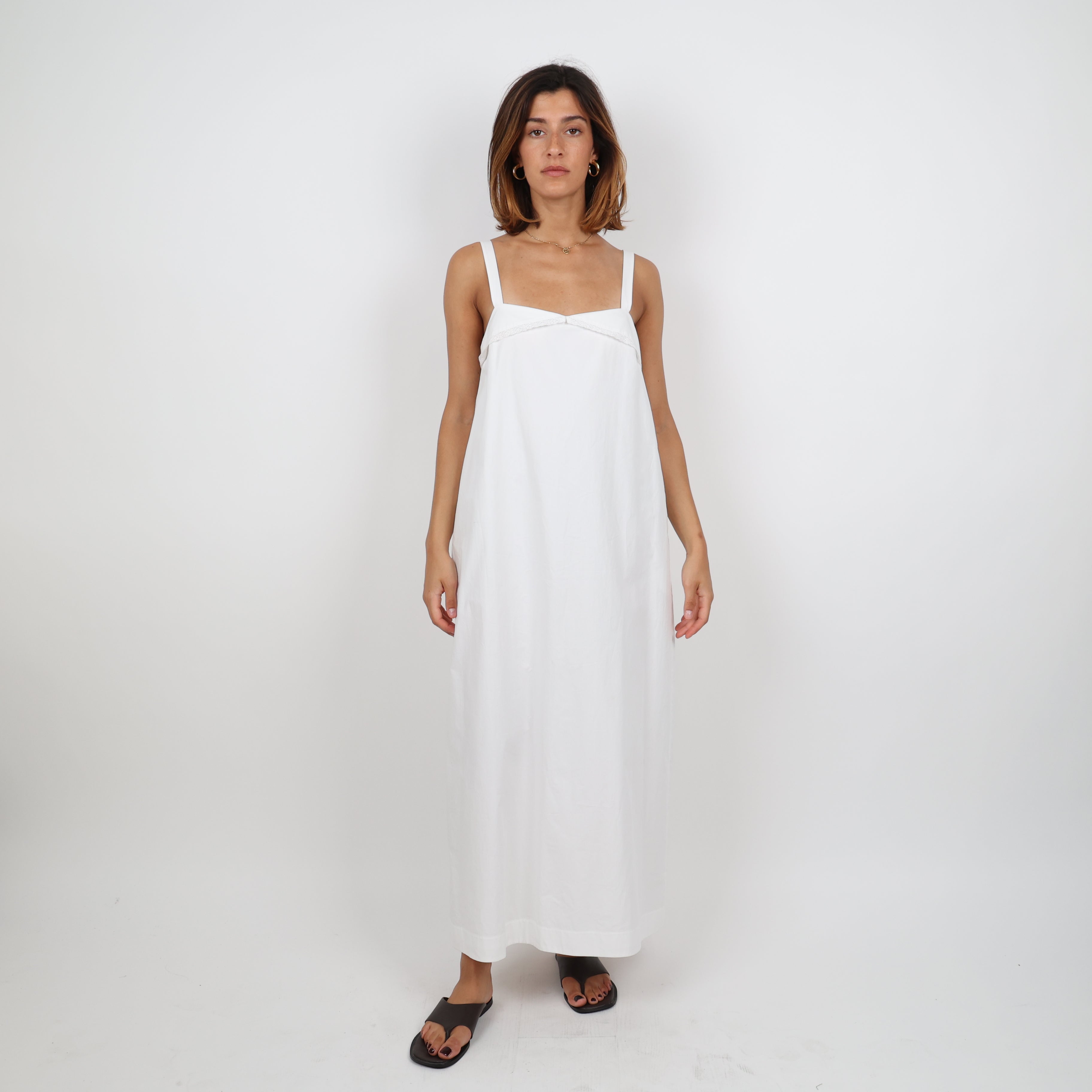 Dress, UK Size 8