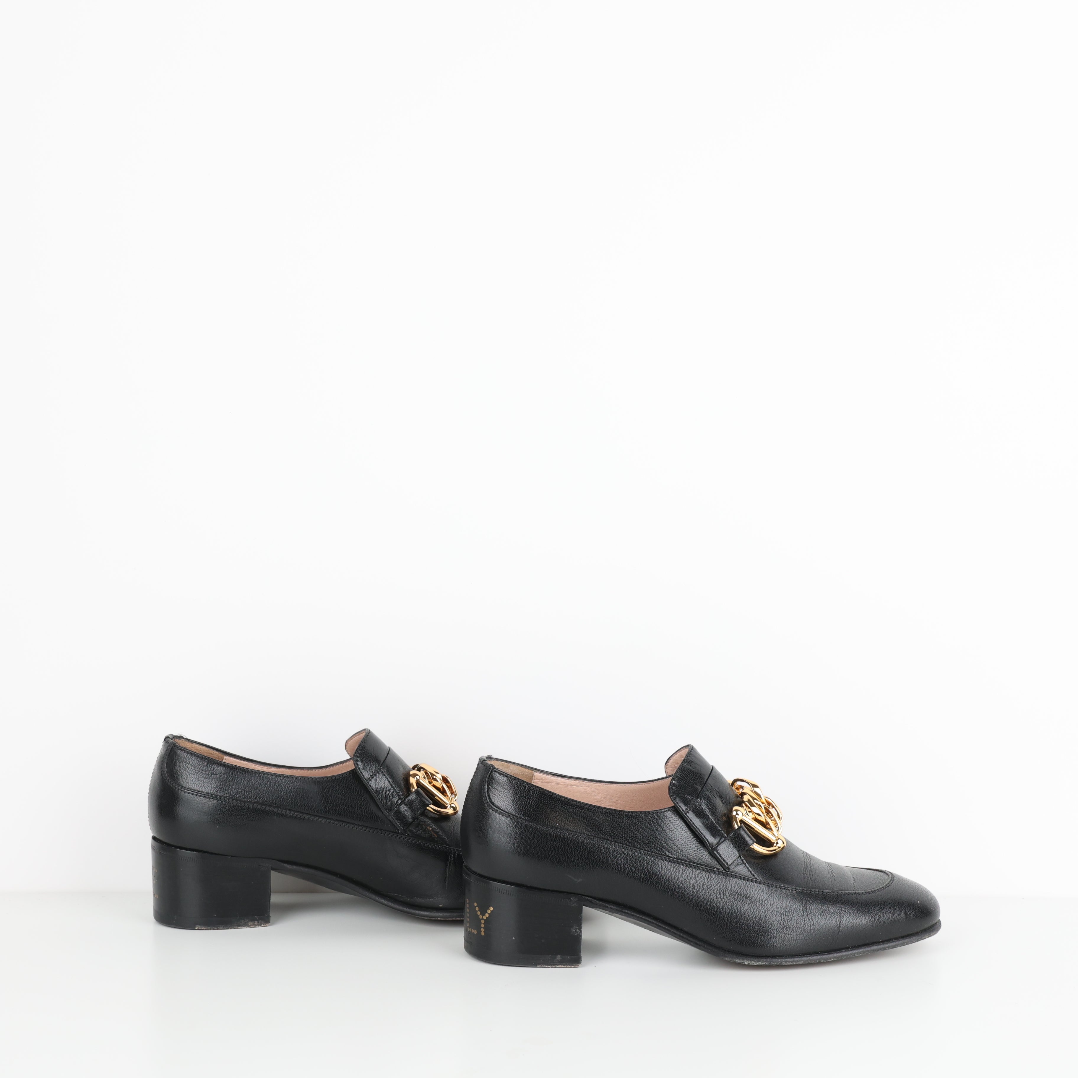 Shoes, Shoe Size 39.5