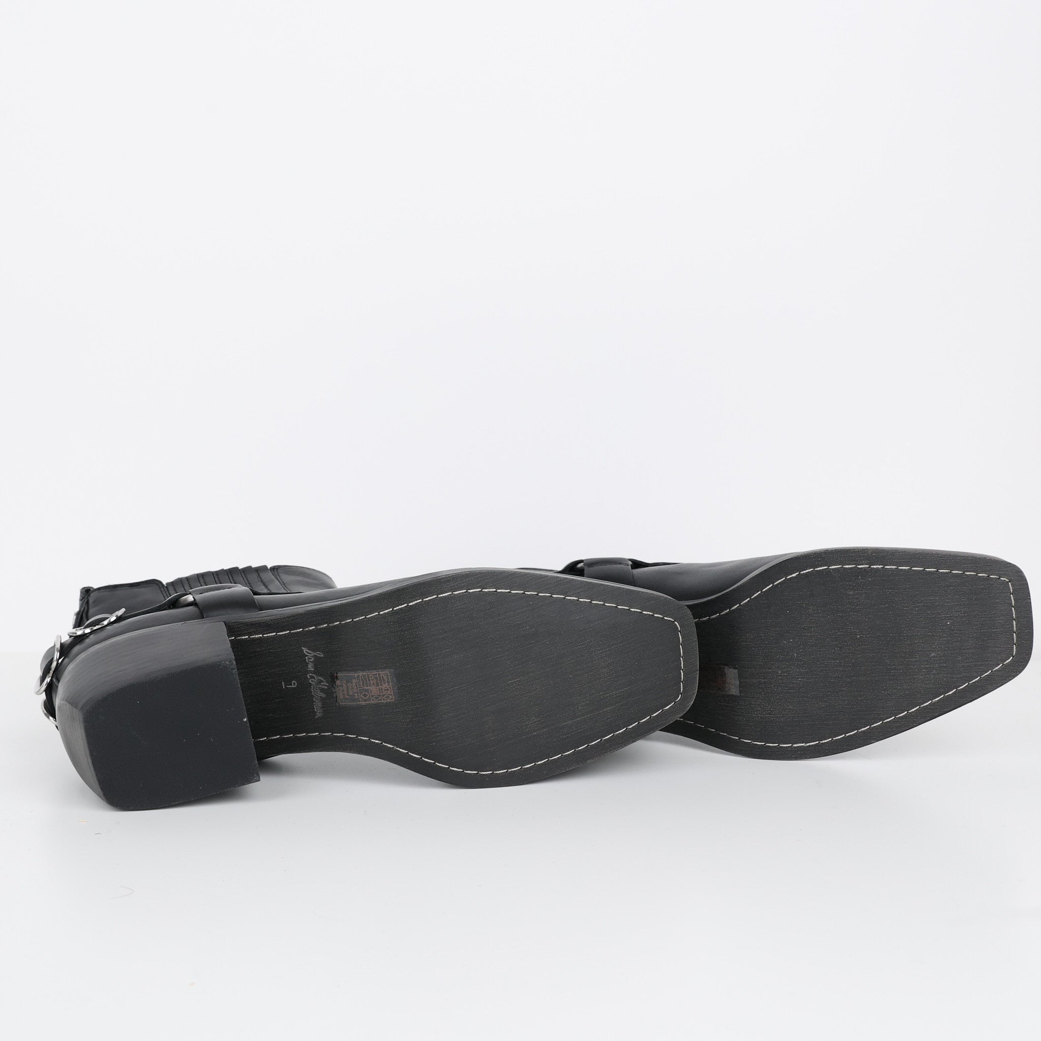 Shoes, Shoe Size 40