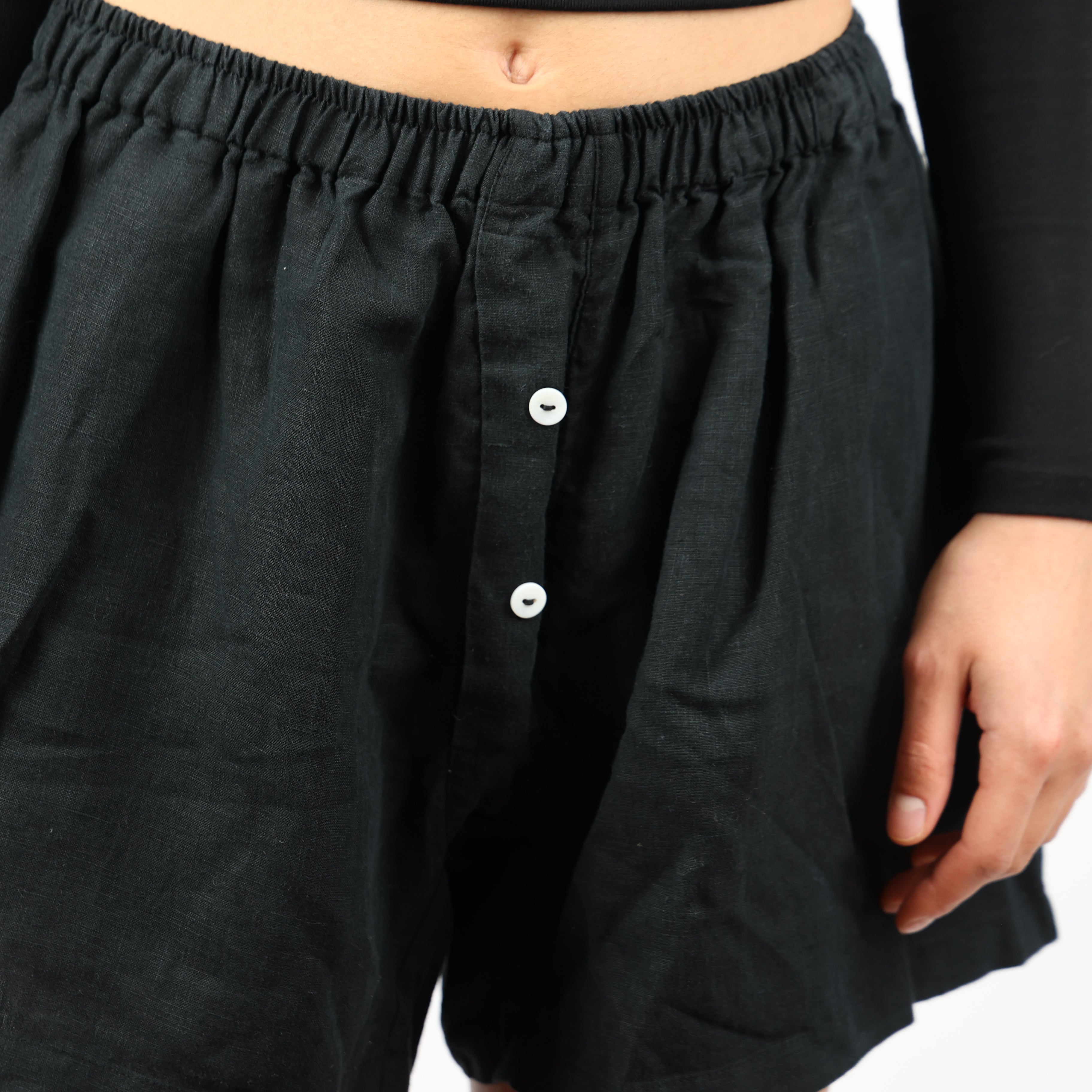 Shorts, UK Size 12