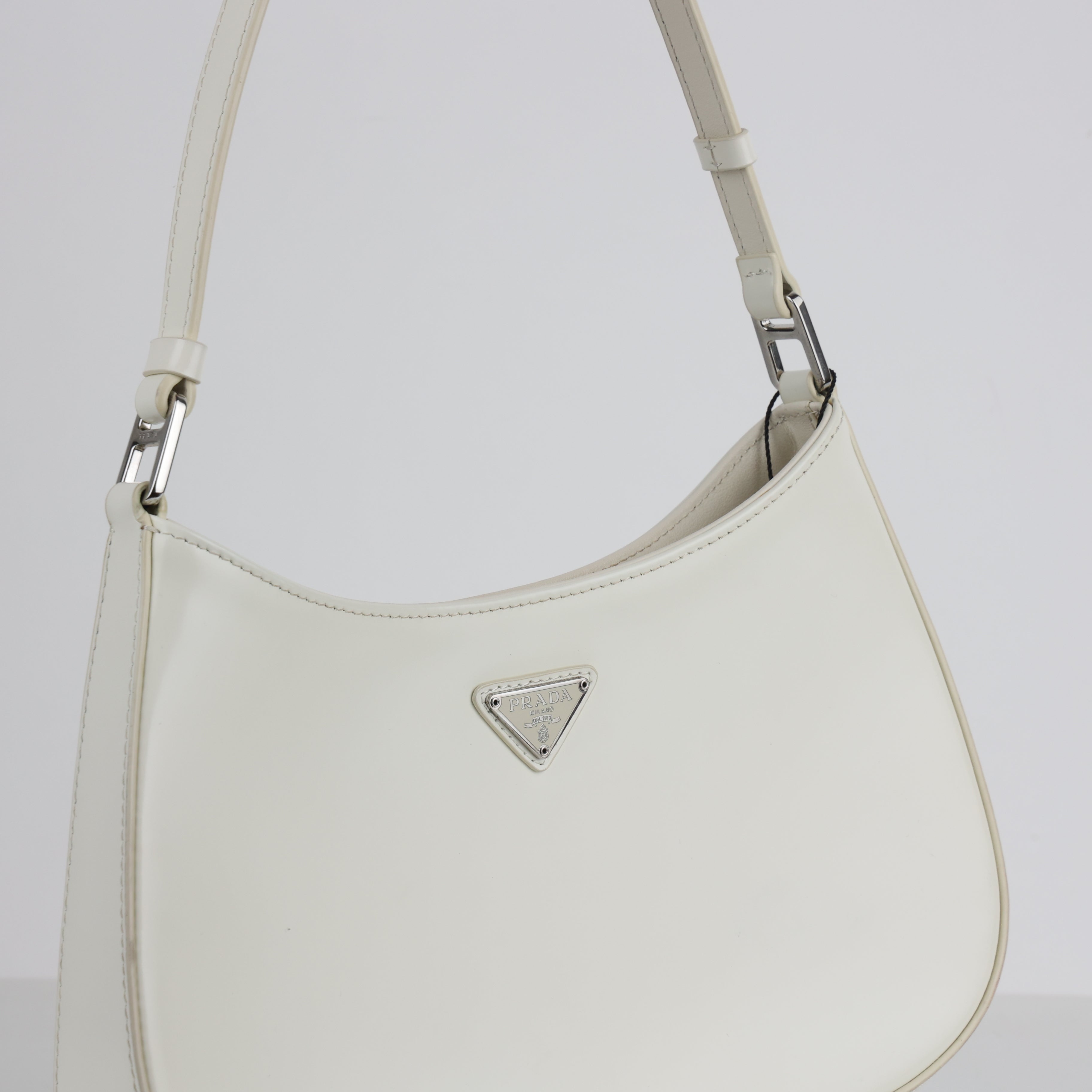 Bag , UK Size One Size