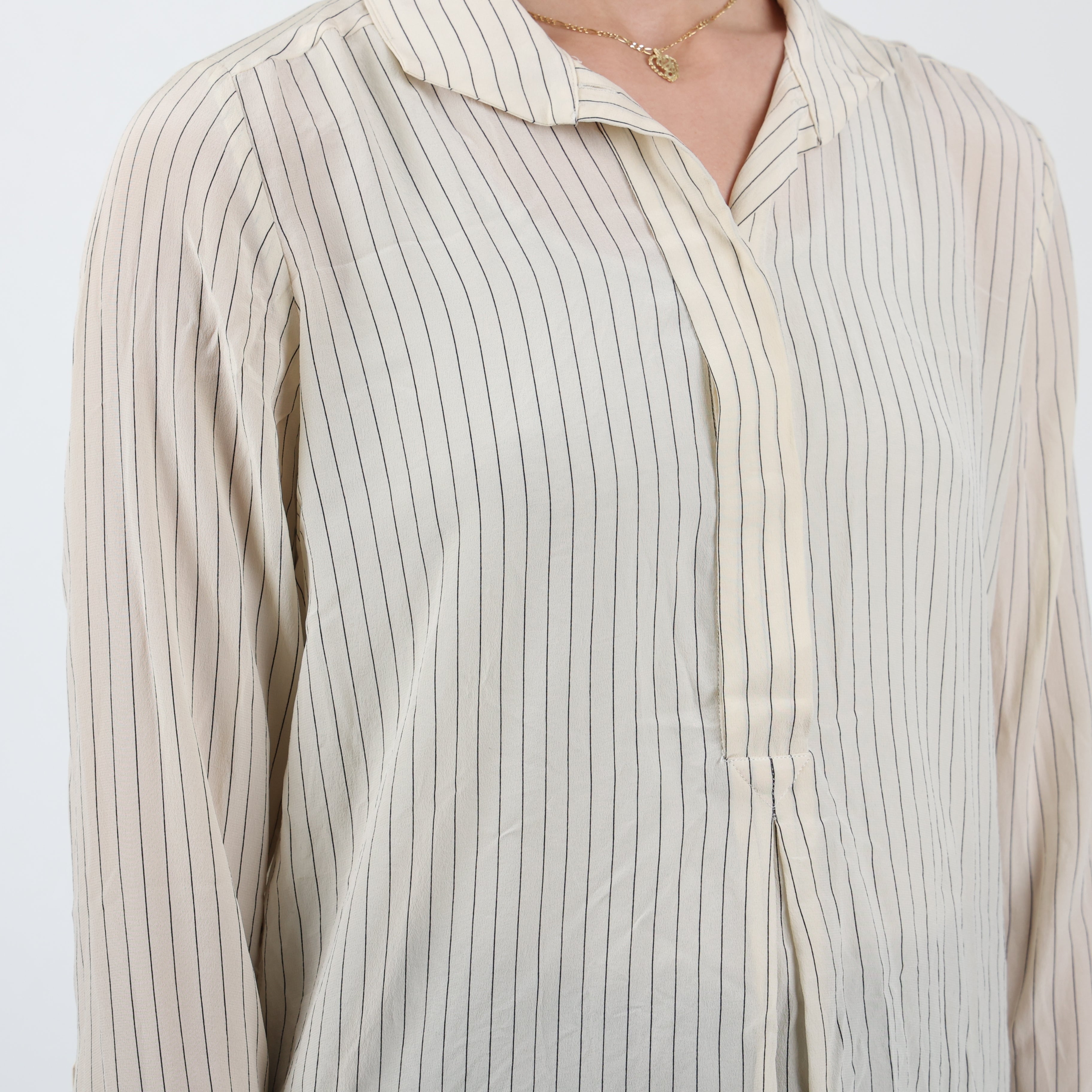 Shirt, UK Size 6
