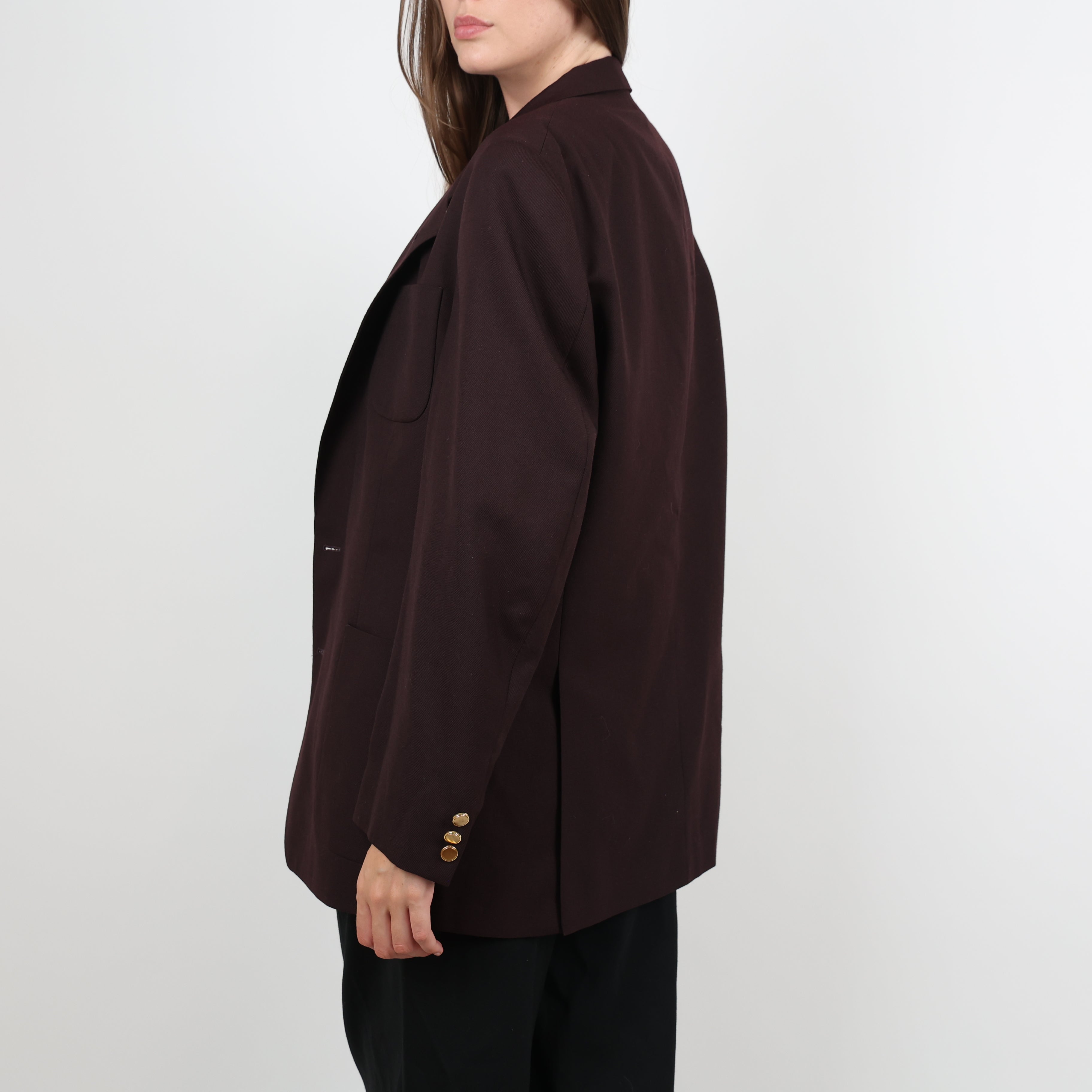 Blazer, UK Size 10