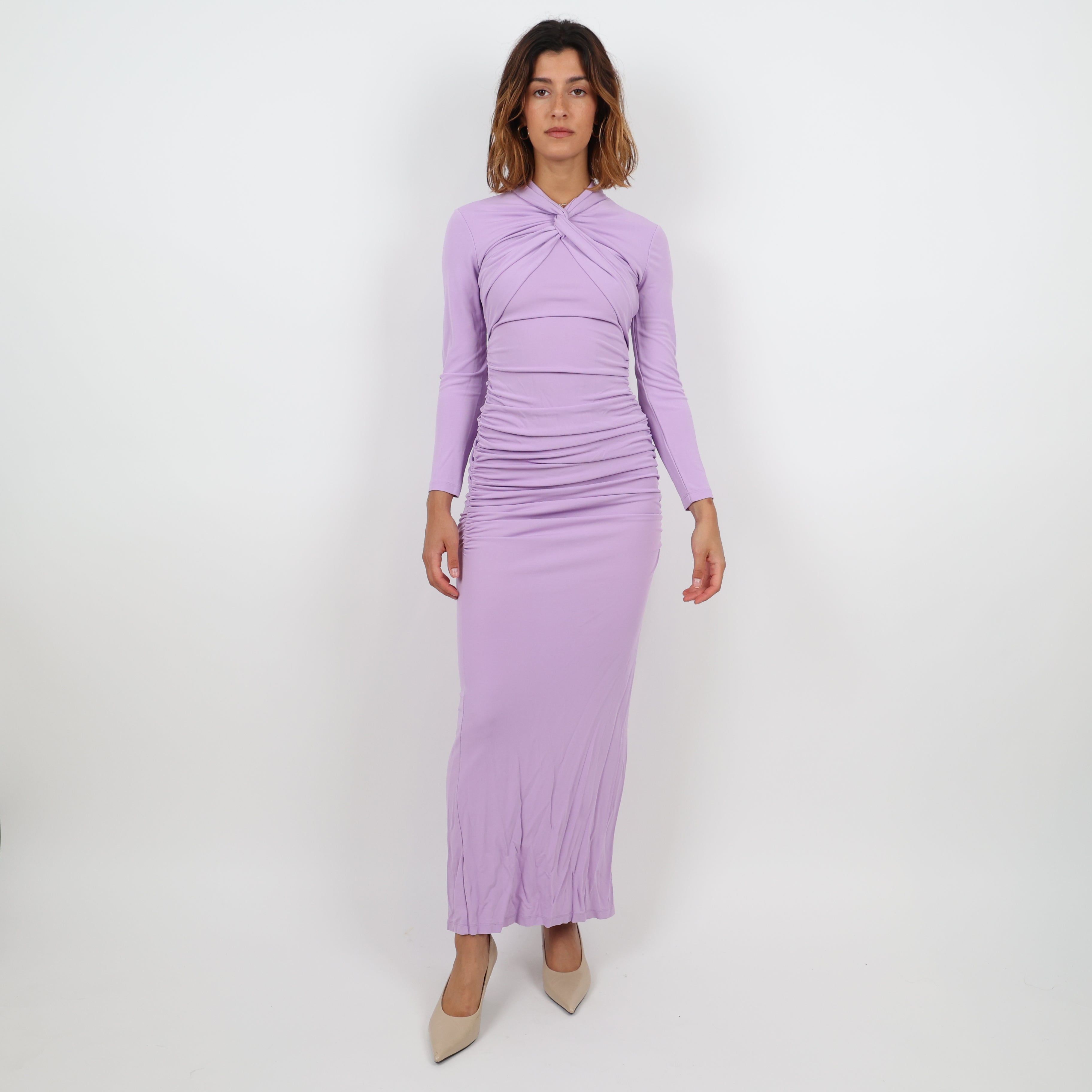 Dress, UK Size 6