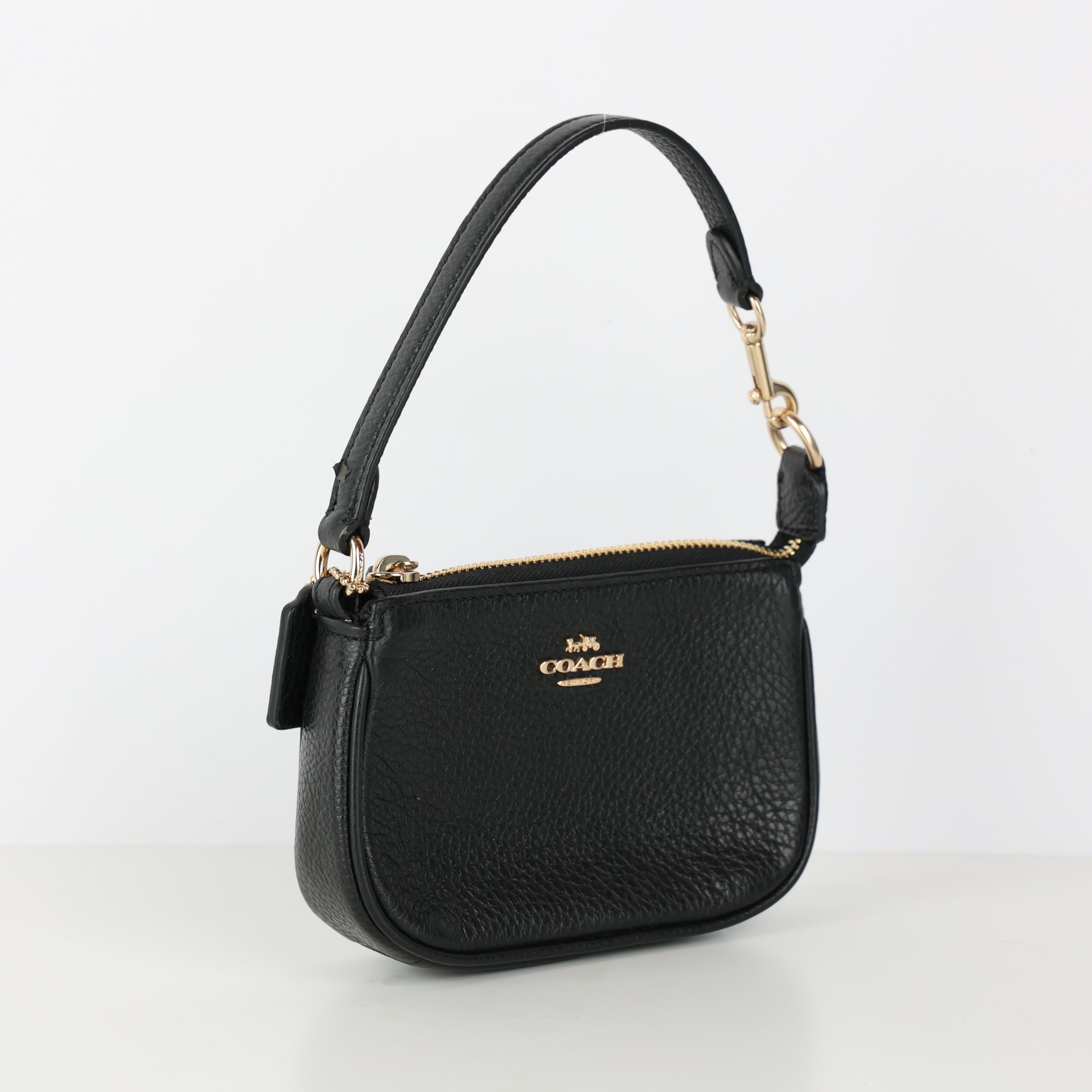 Bag , UK Size One Size