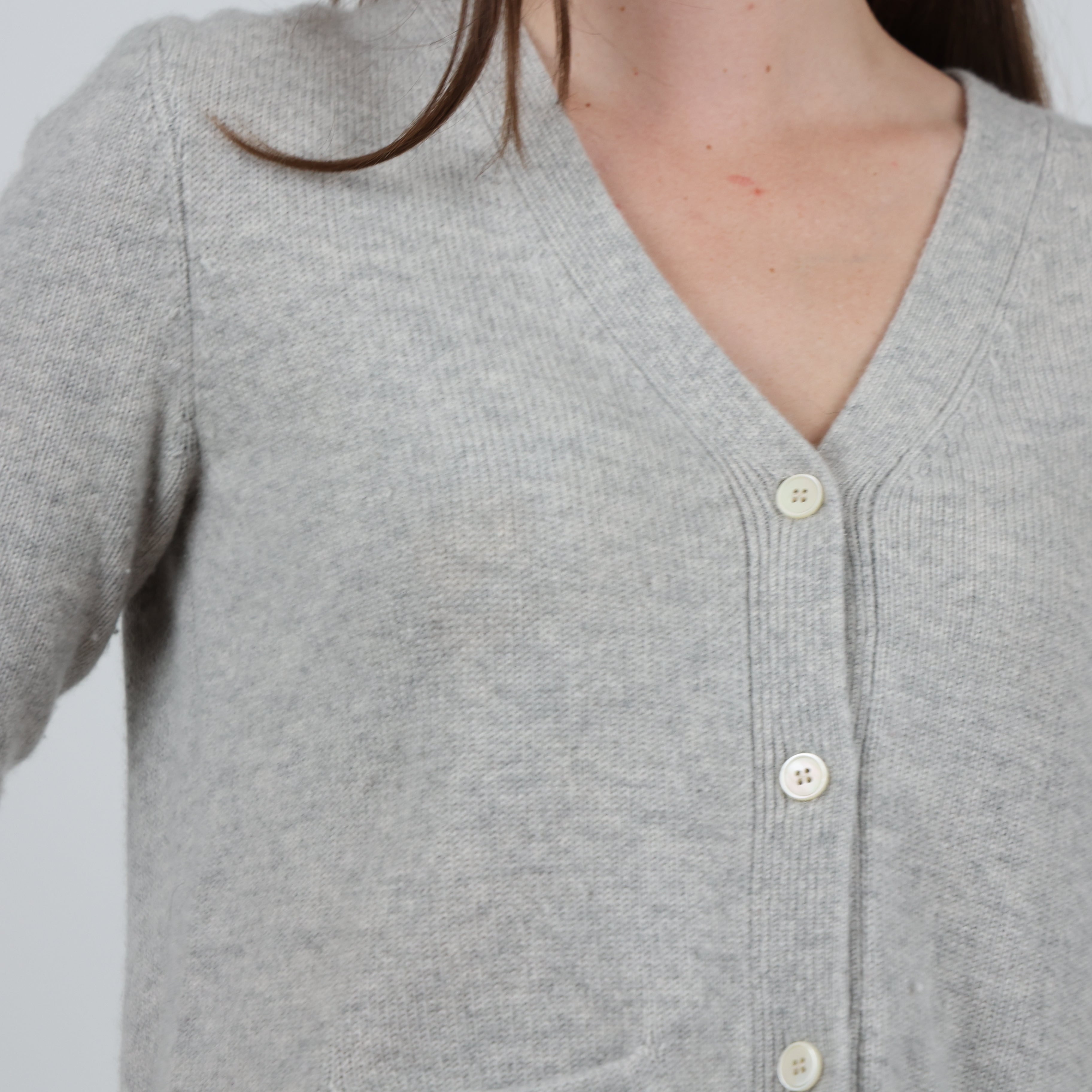 Cardigan, UK Size 12