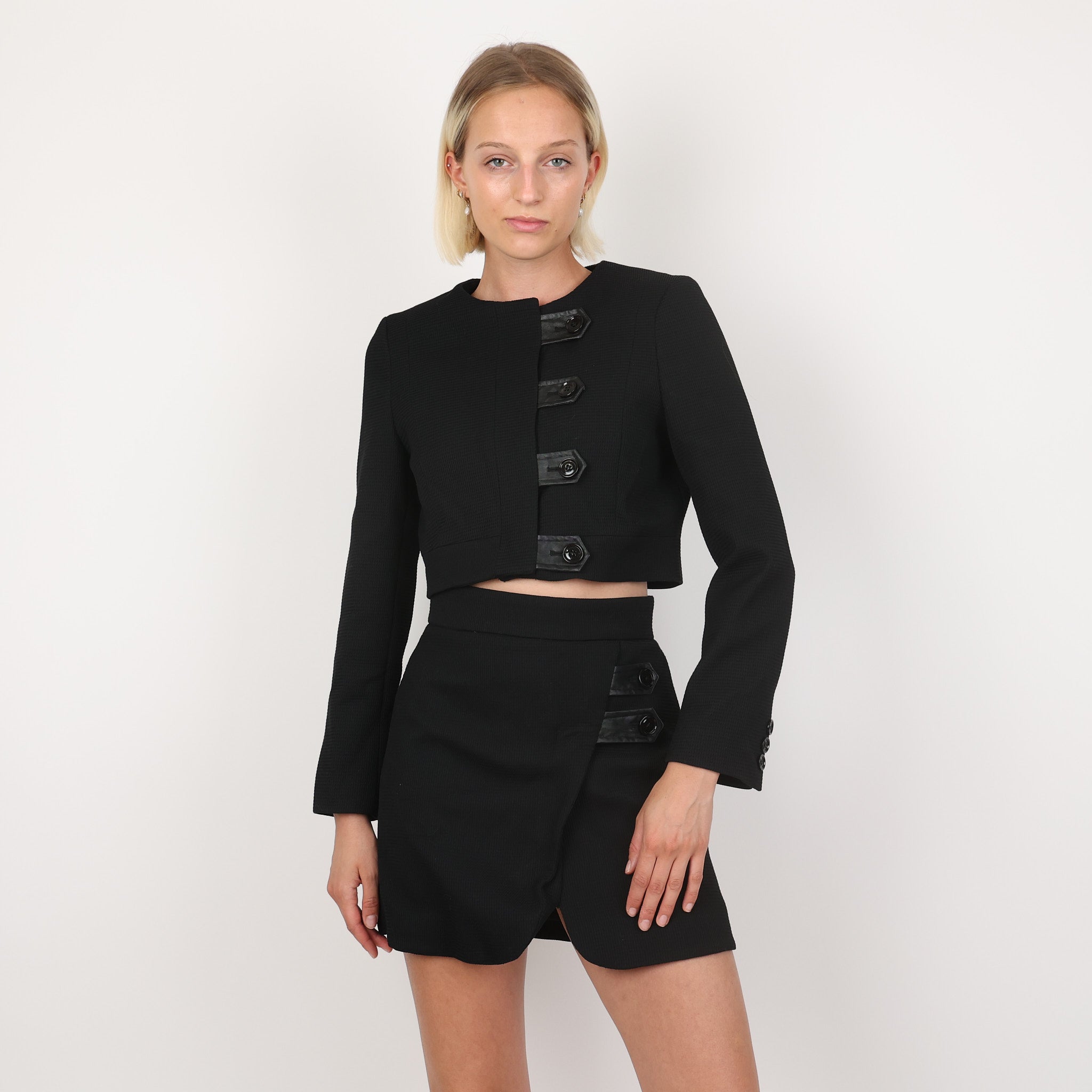 Co Ord, UK Size 6