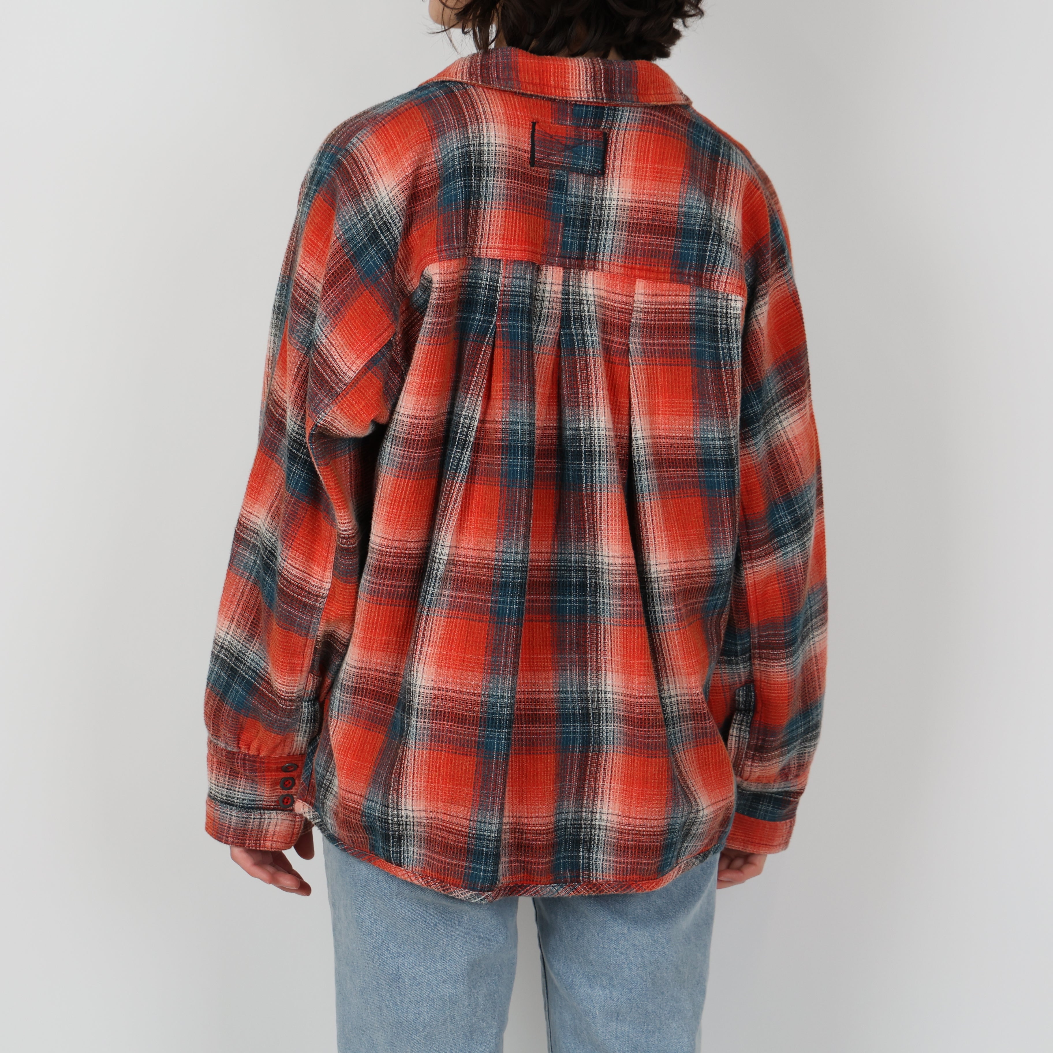 Jacket, UK Size 8