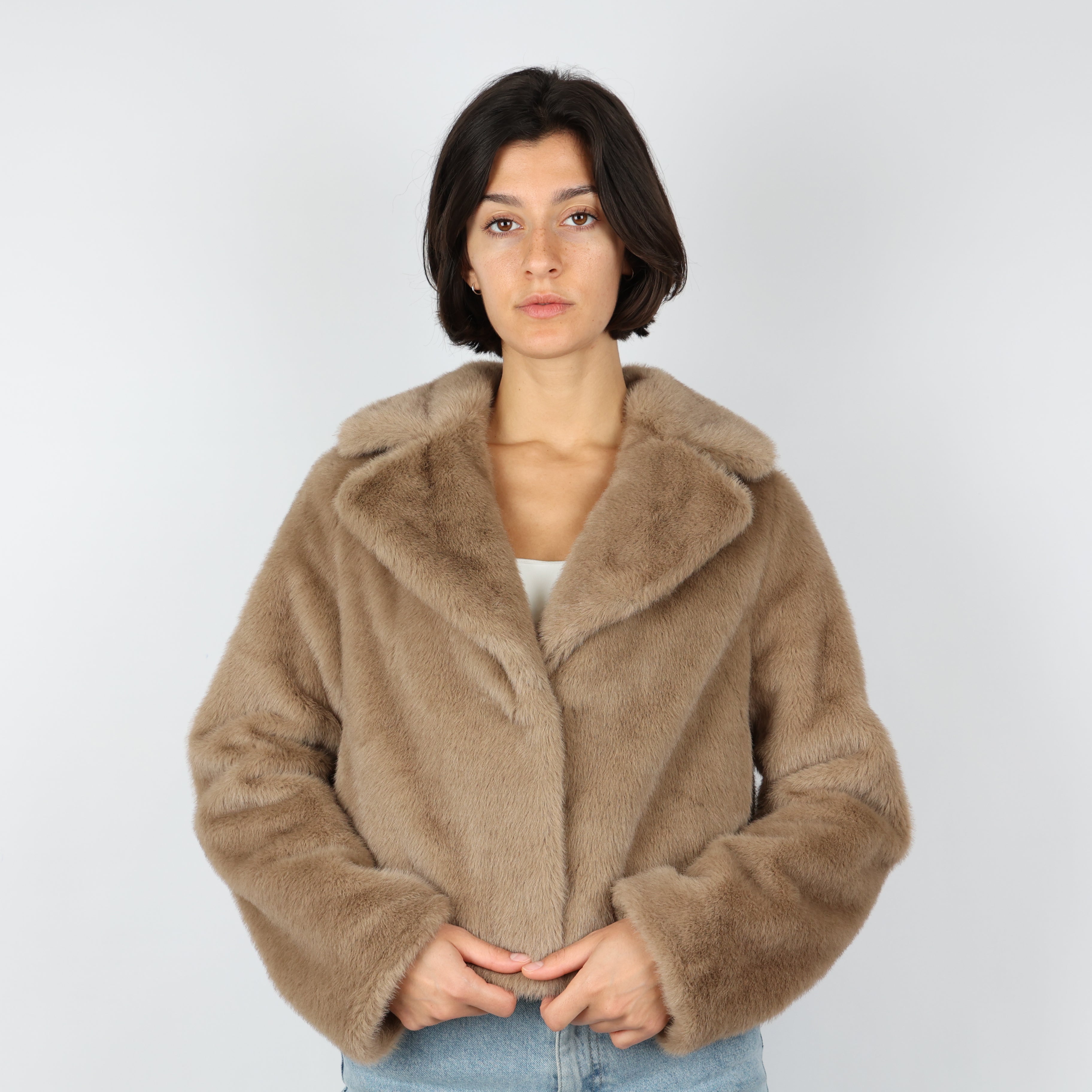 Jacket, UK Size 10