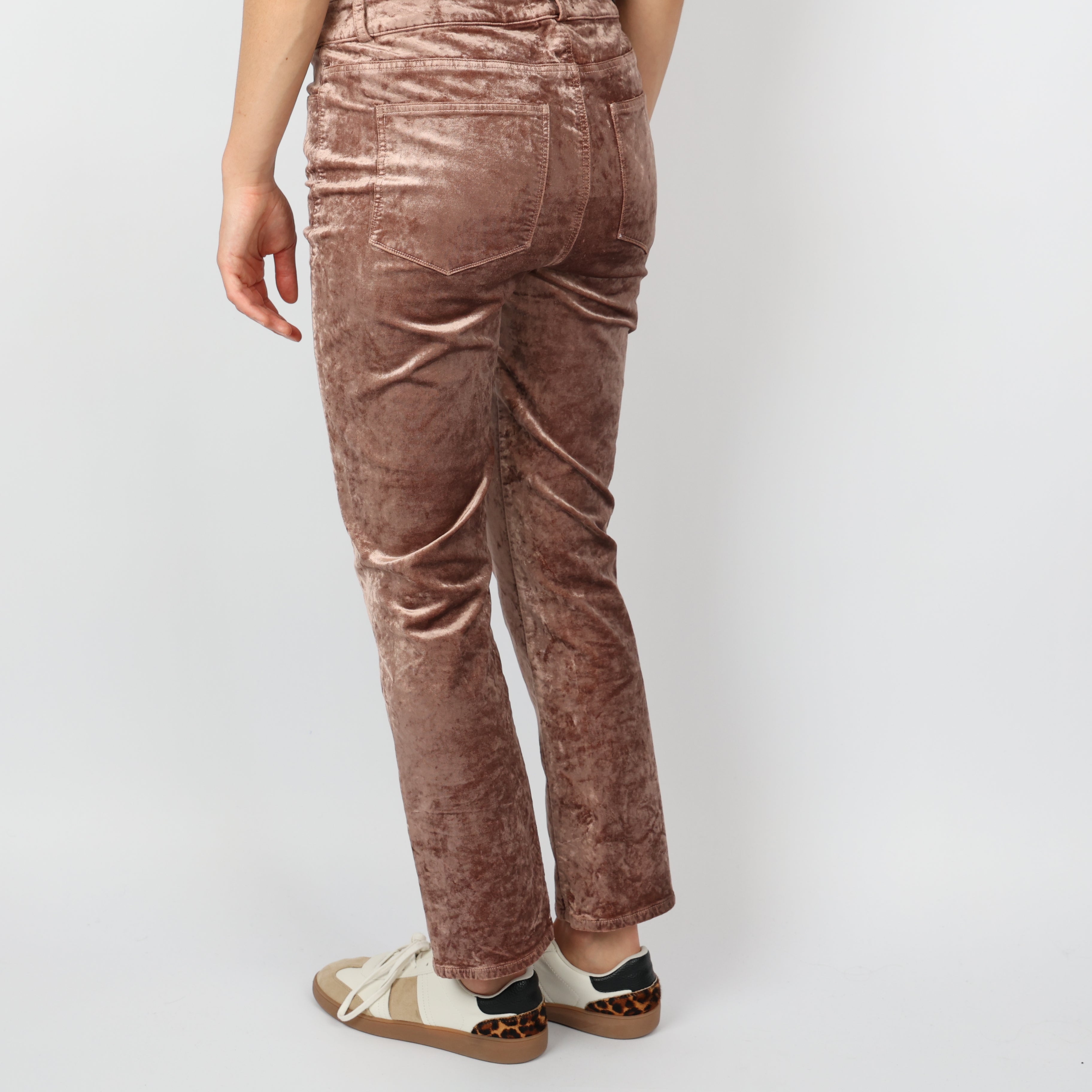 Trousers, Waist 29