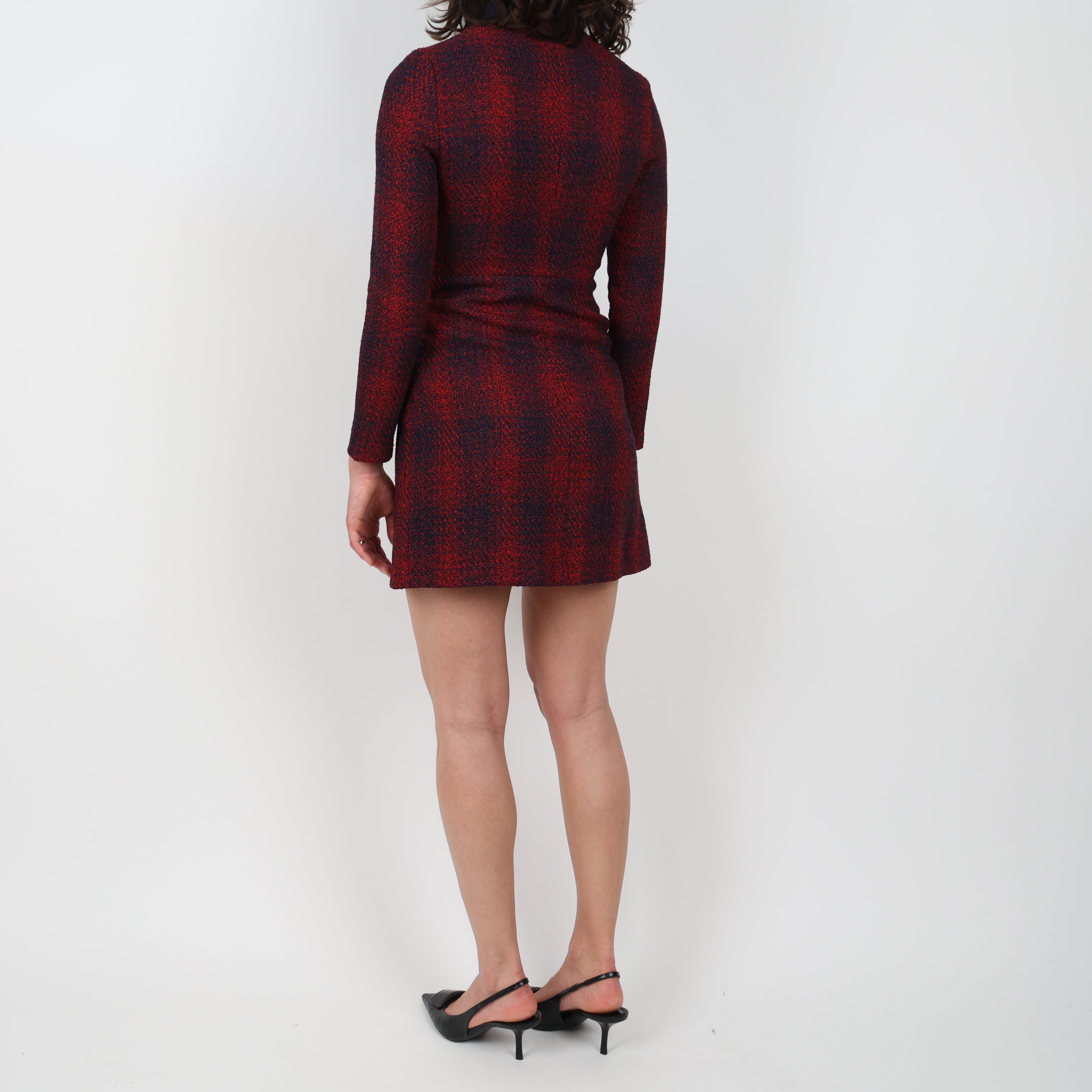 Dress, UK Size 6