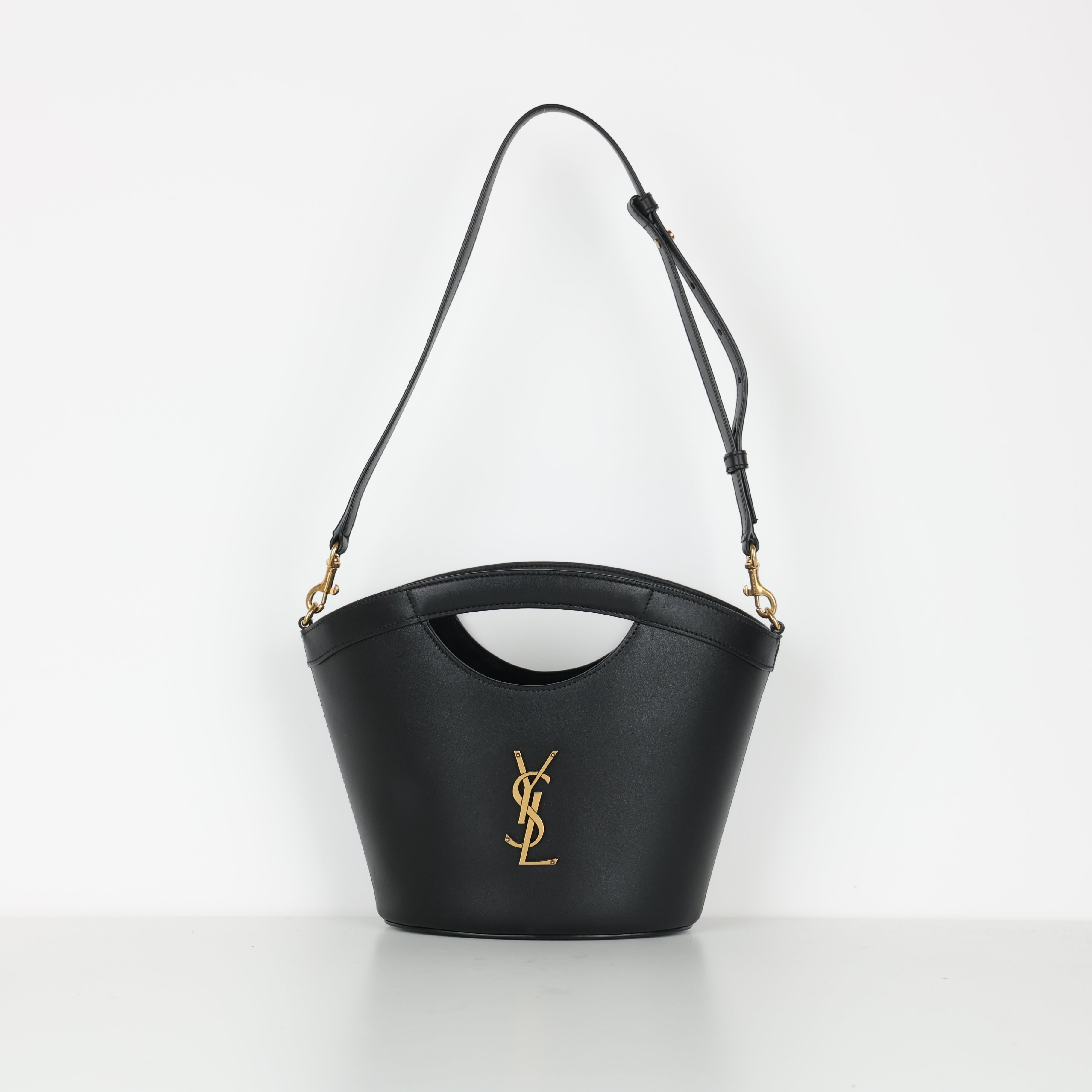 Bag , UK Size One Size
