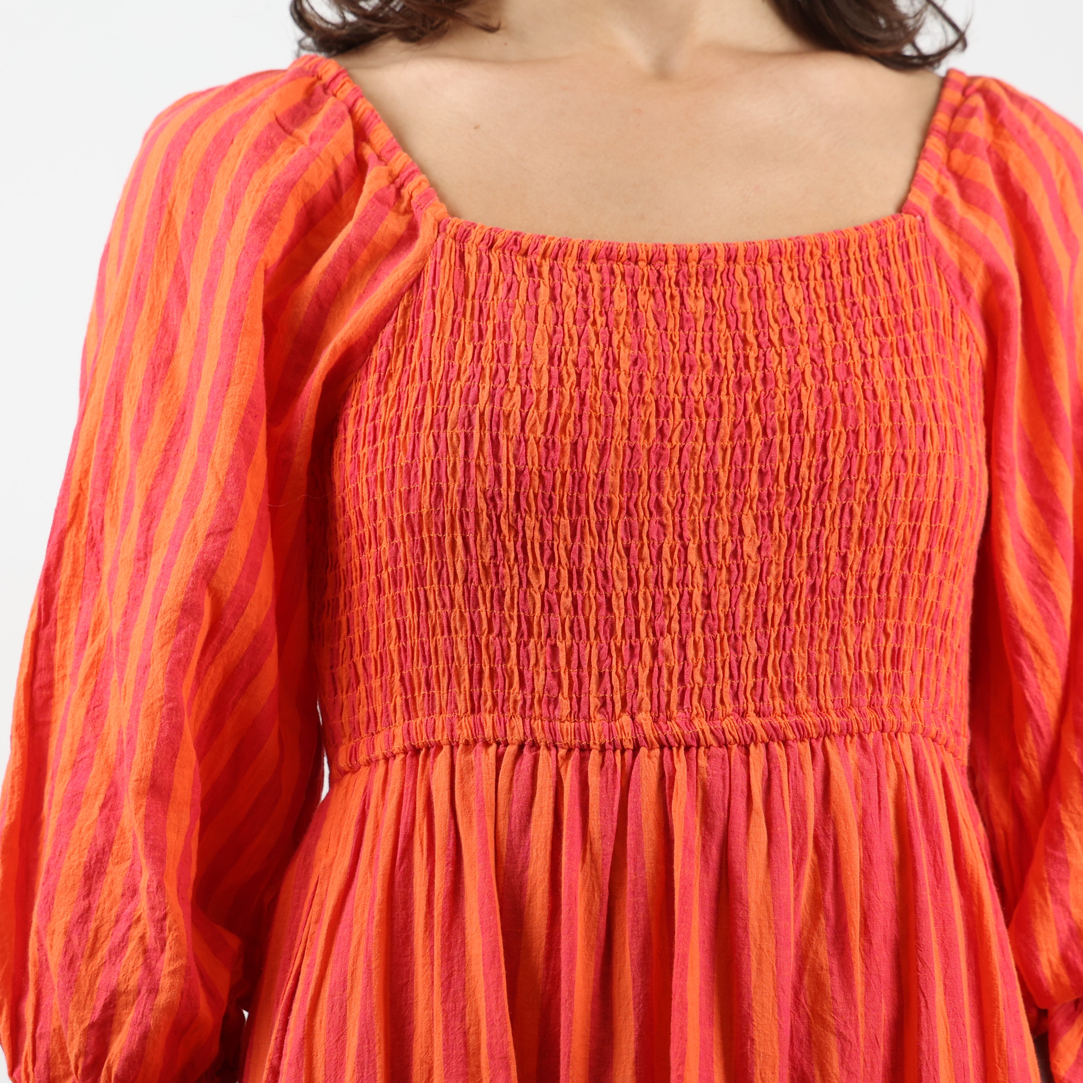 Dress, UK Size 8