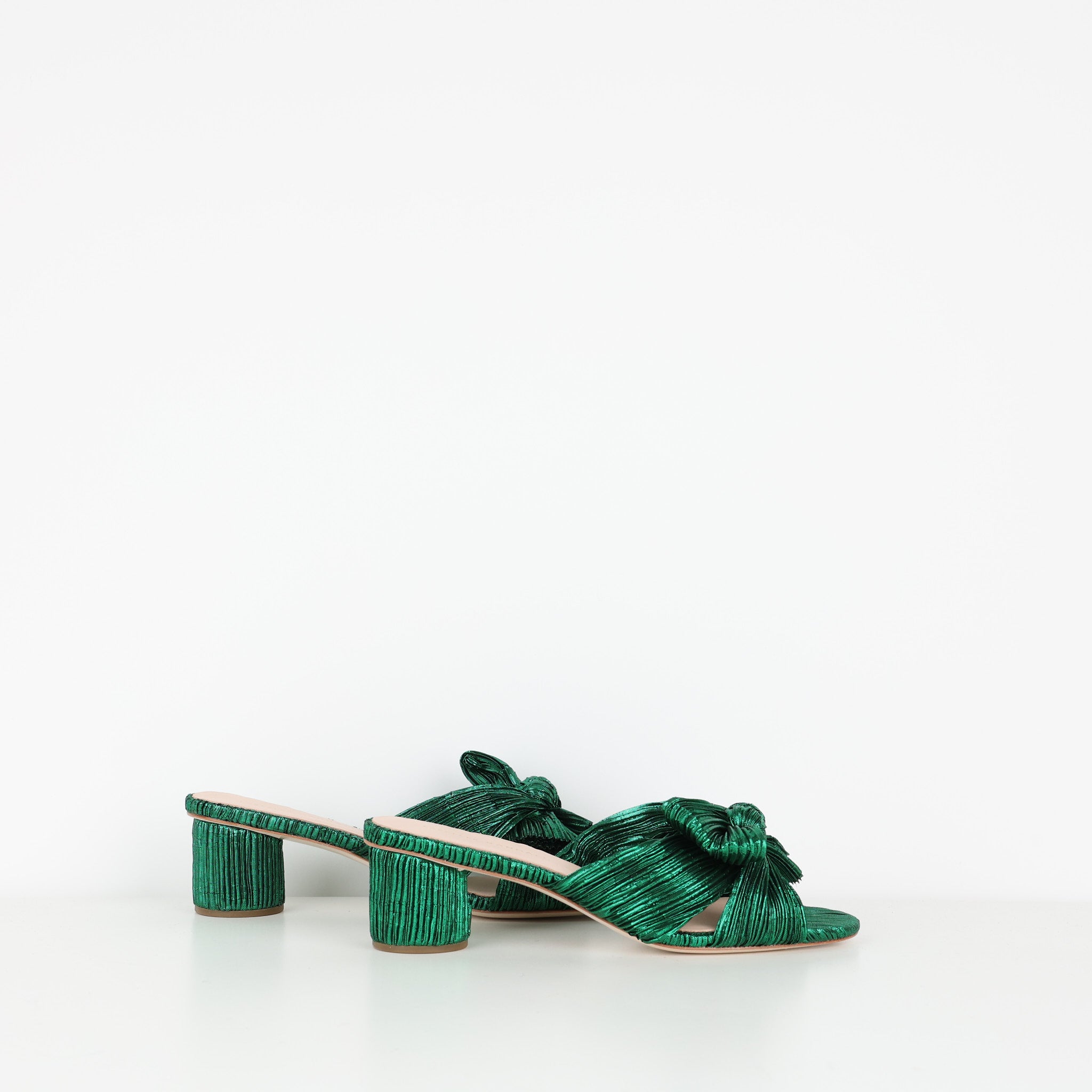 Shoes, Shoe Size 40