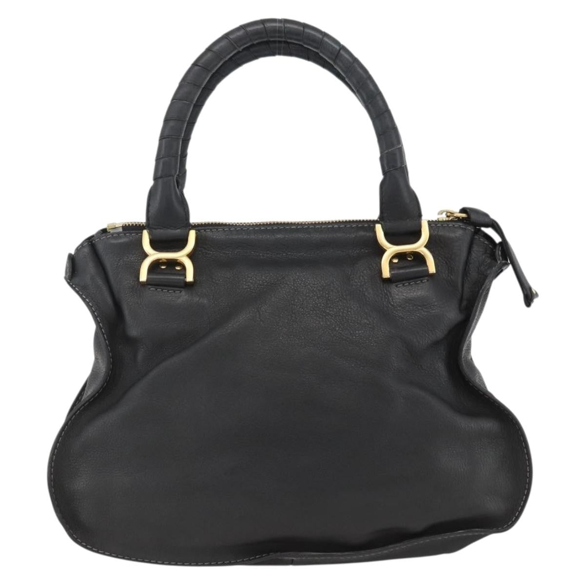 Bag , UK Size One Size