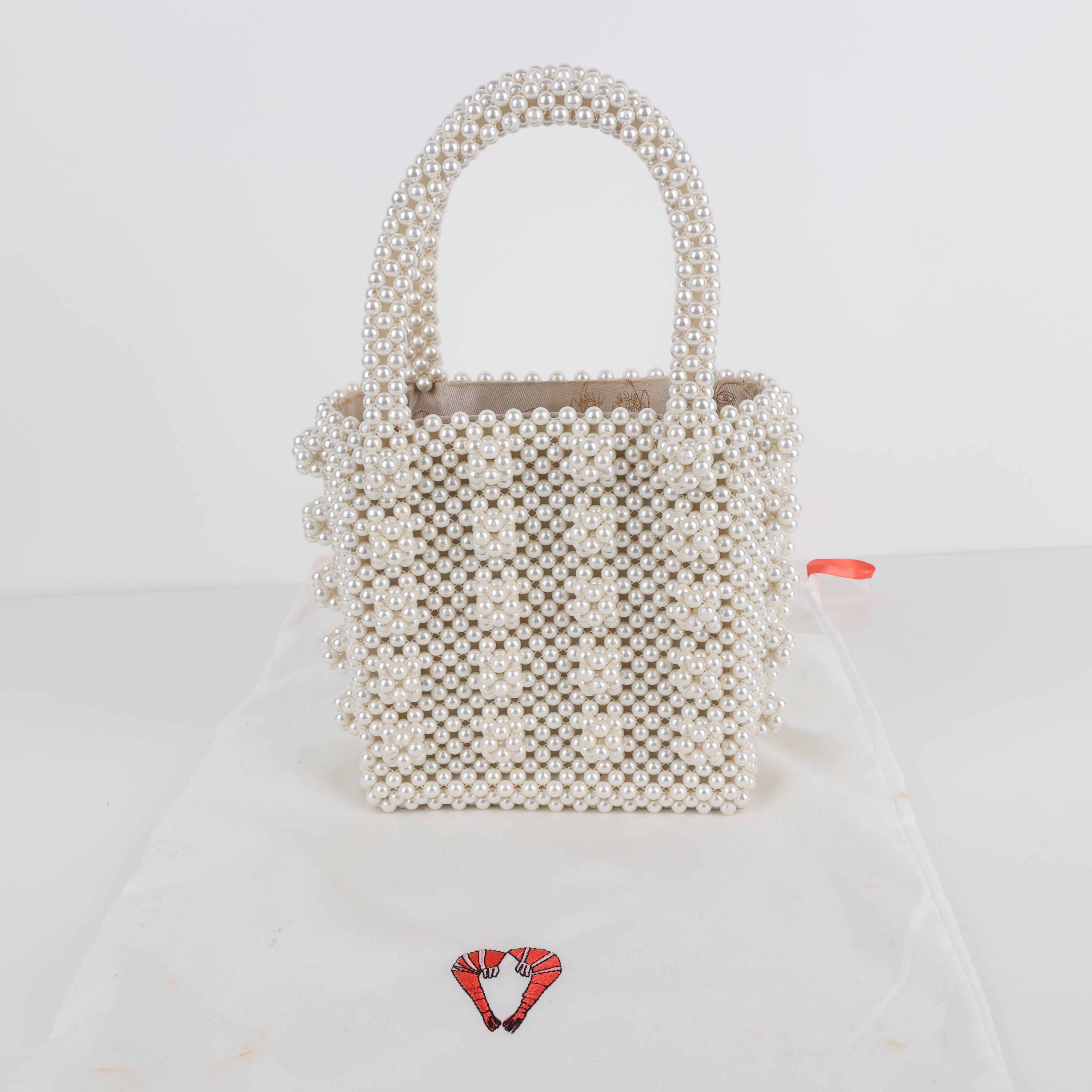 Bag , UK Size One Size