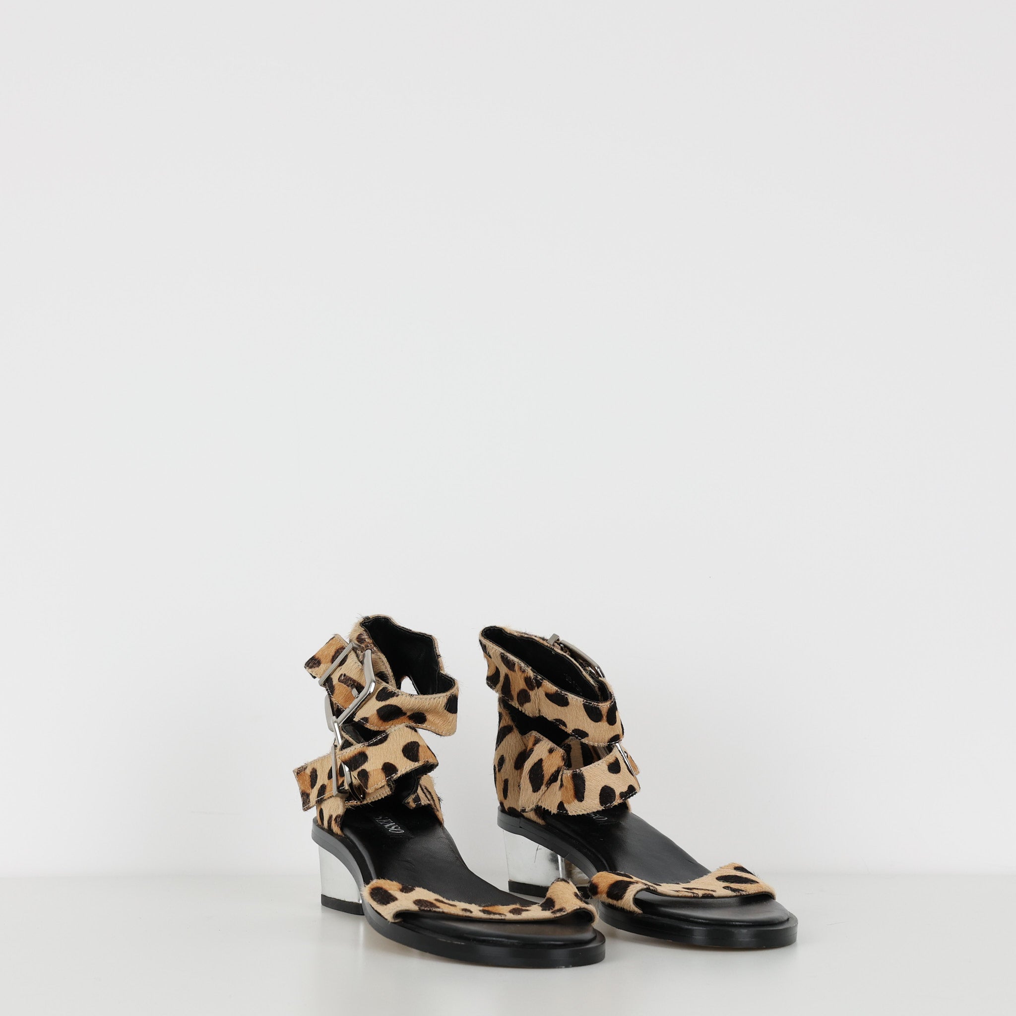 Shoes, Shoe Size 37
