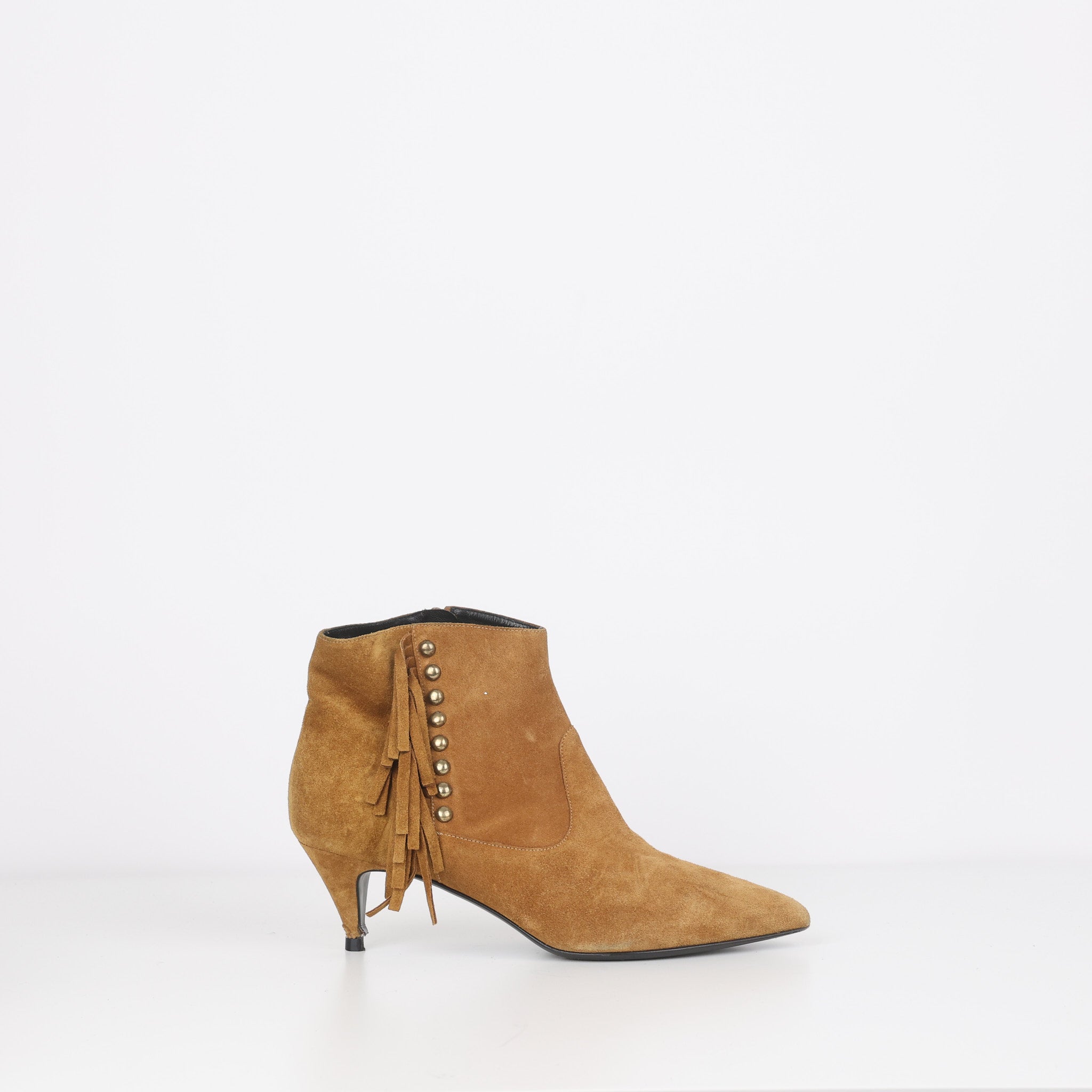 Shoes, Shoe Size 41