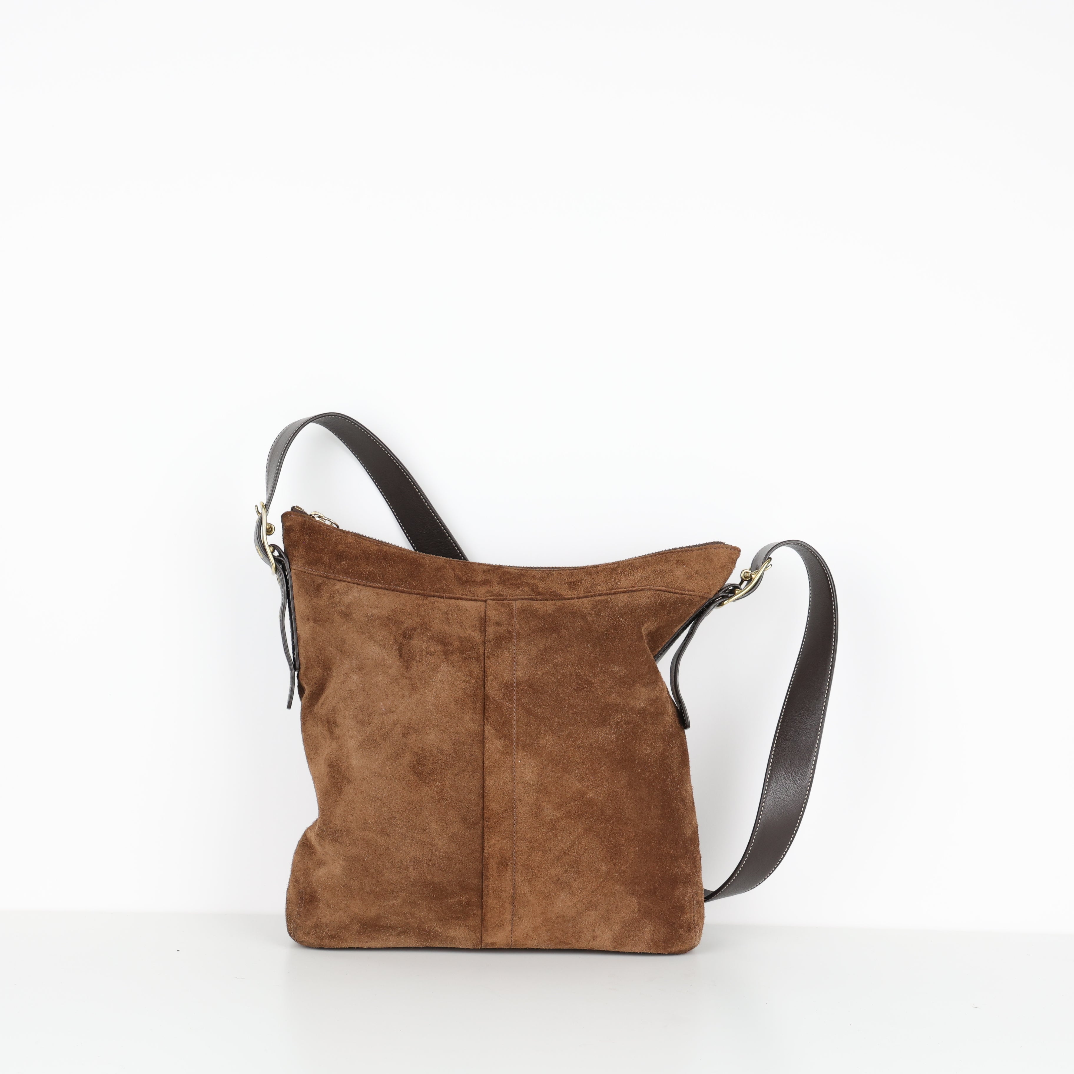 Bag ,
