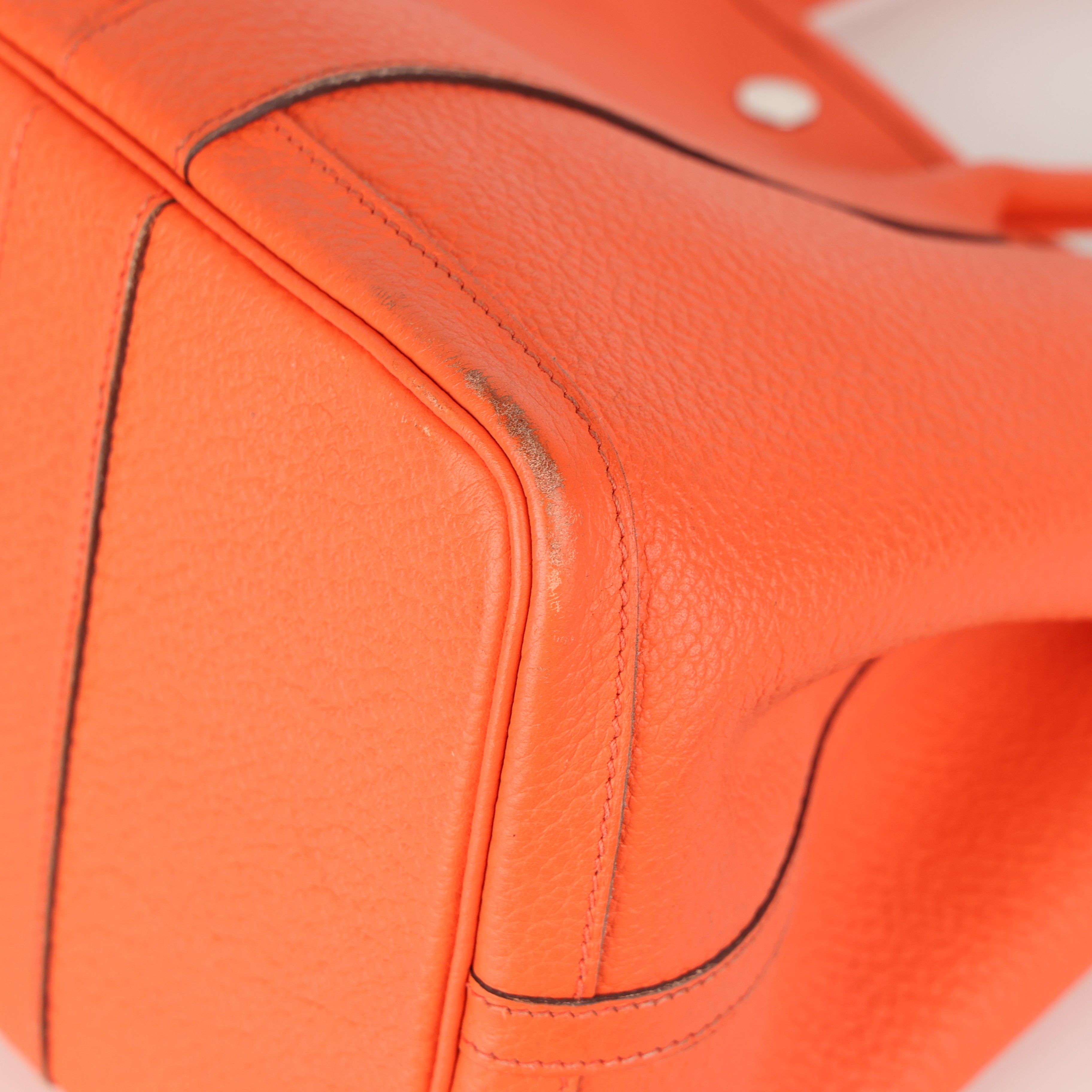 Bag , UK Size One Size