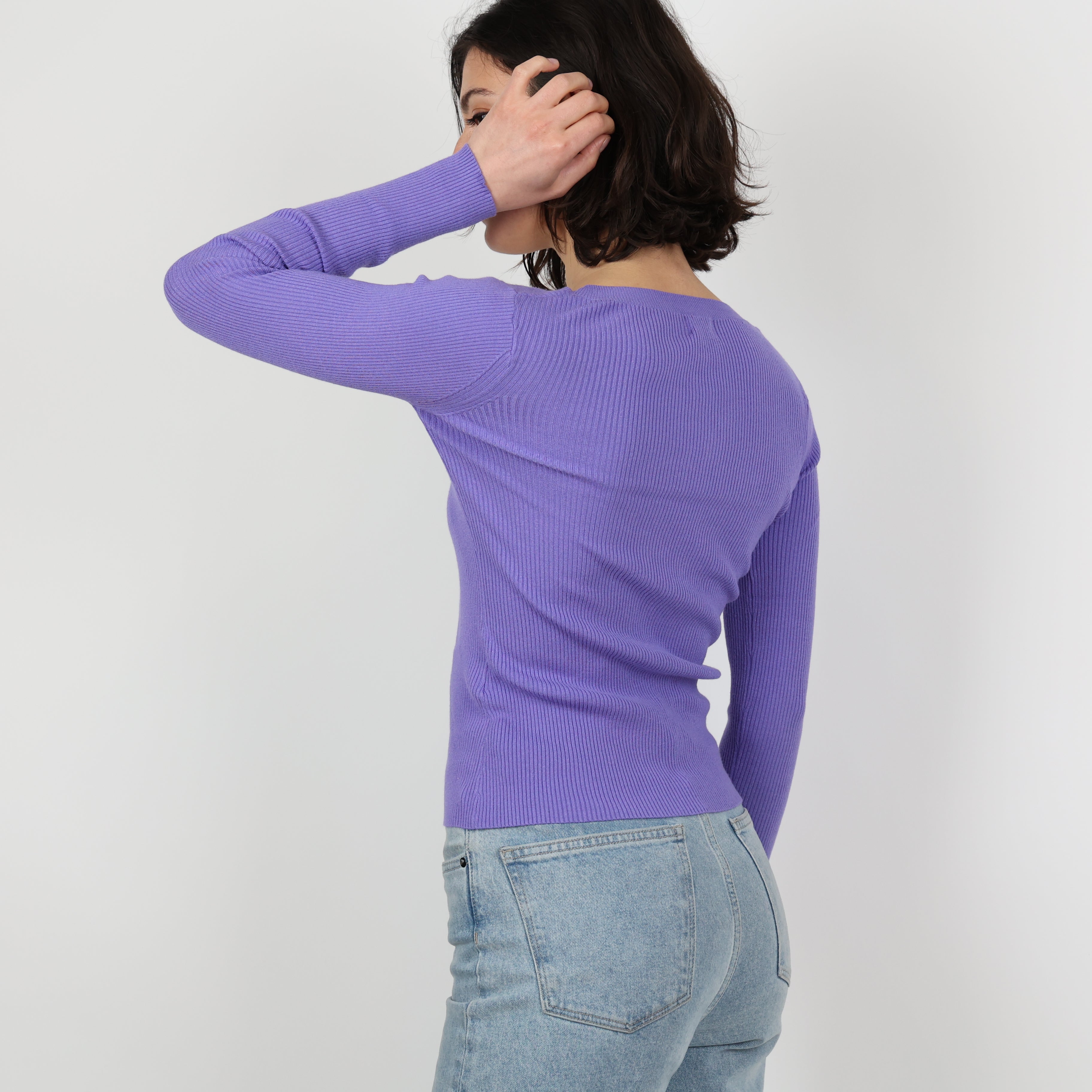 Knitwear, UK Size 6