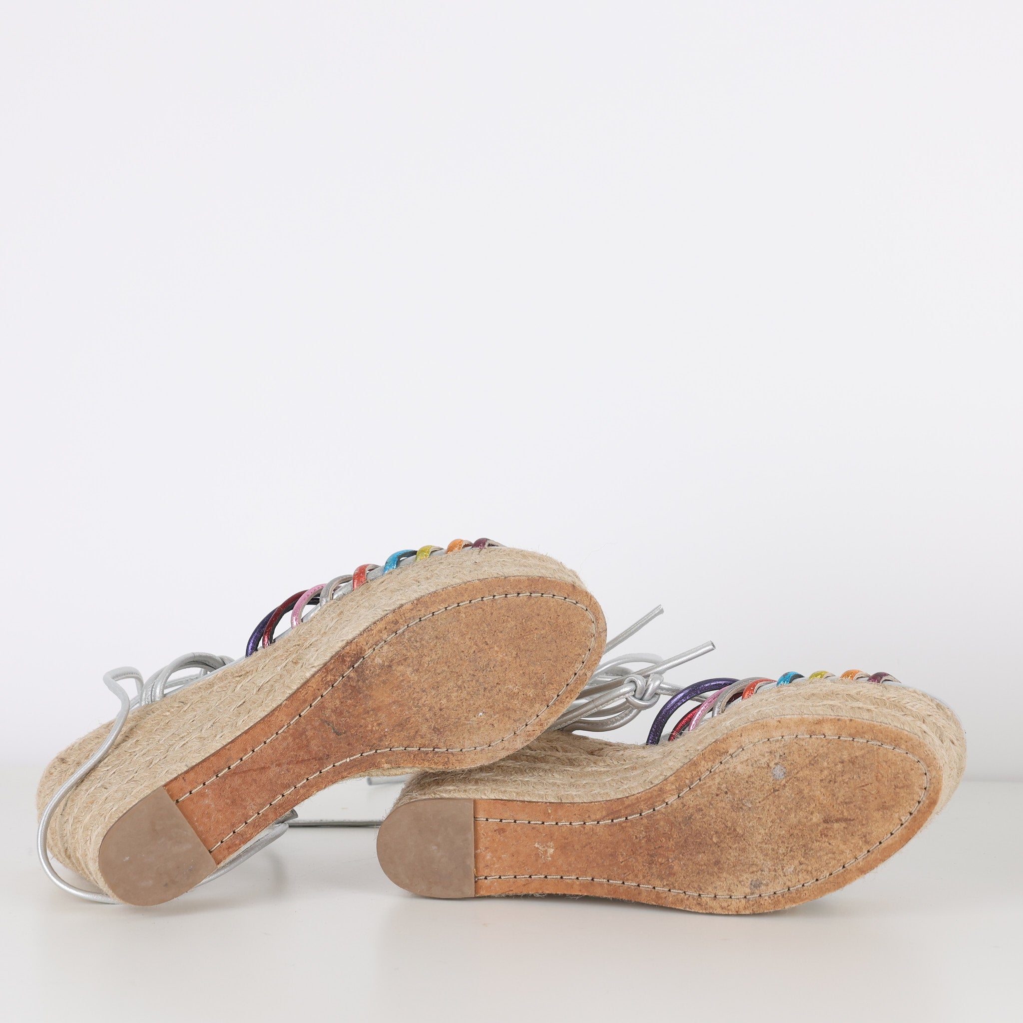 Shoes, Shoe Size 38