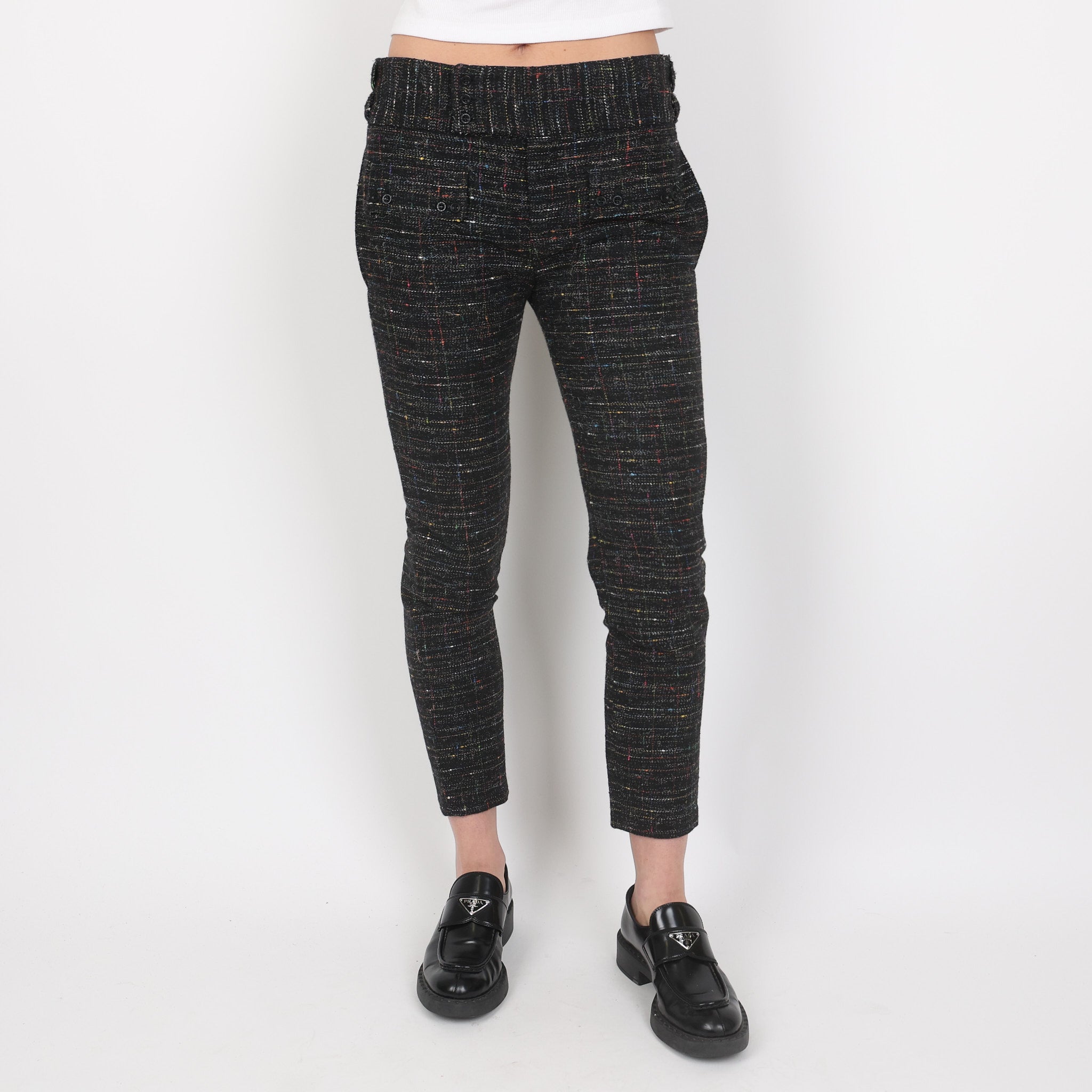 Trousers, UK Size 10