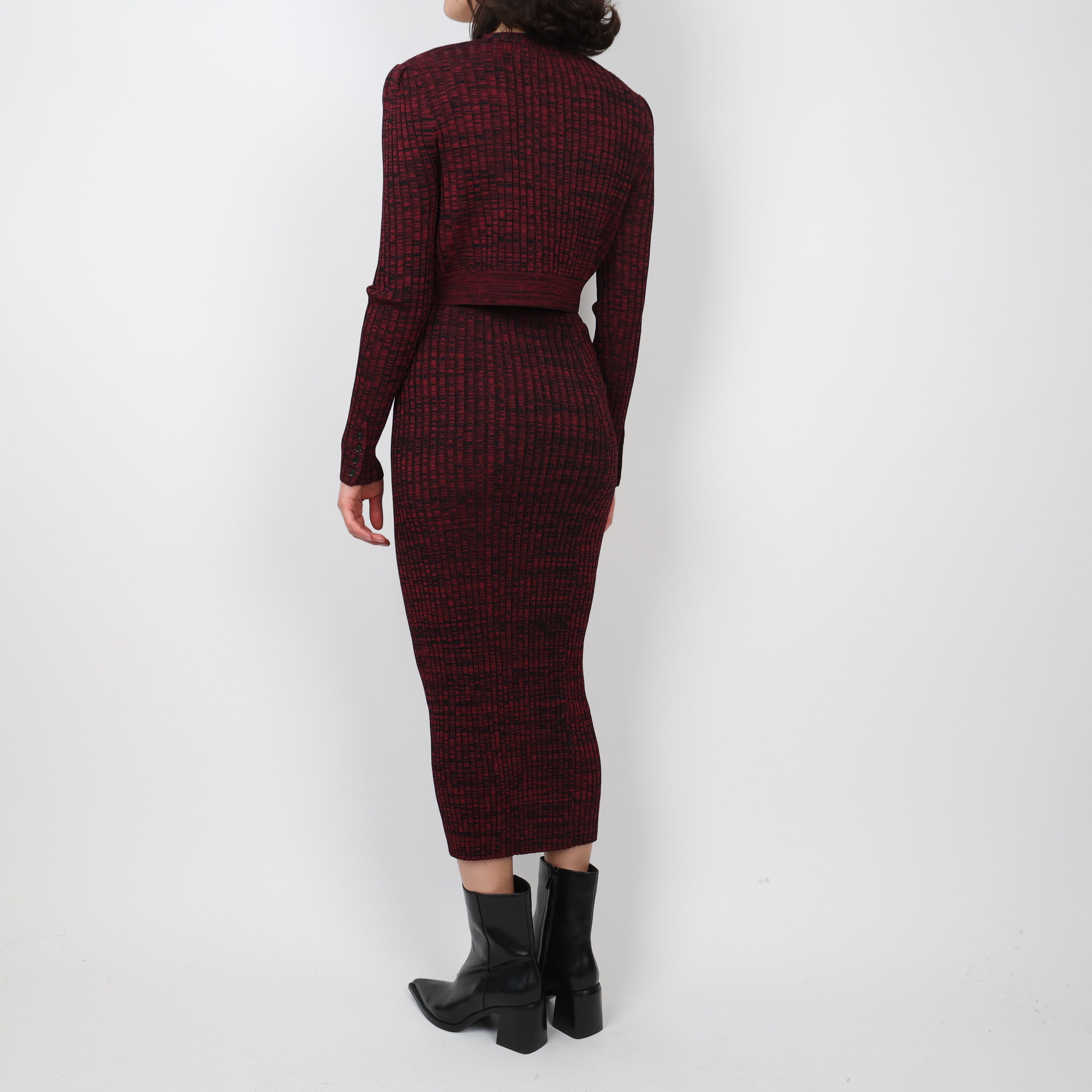 Co Ord, UK Size 12