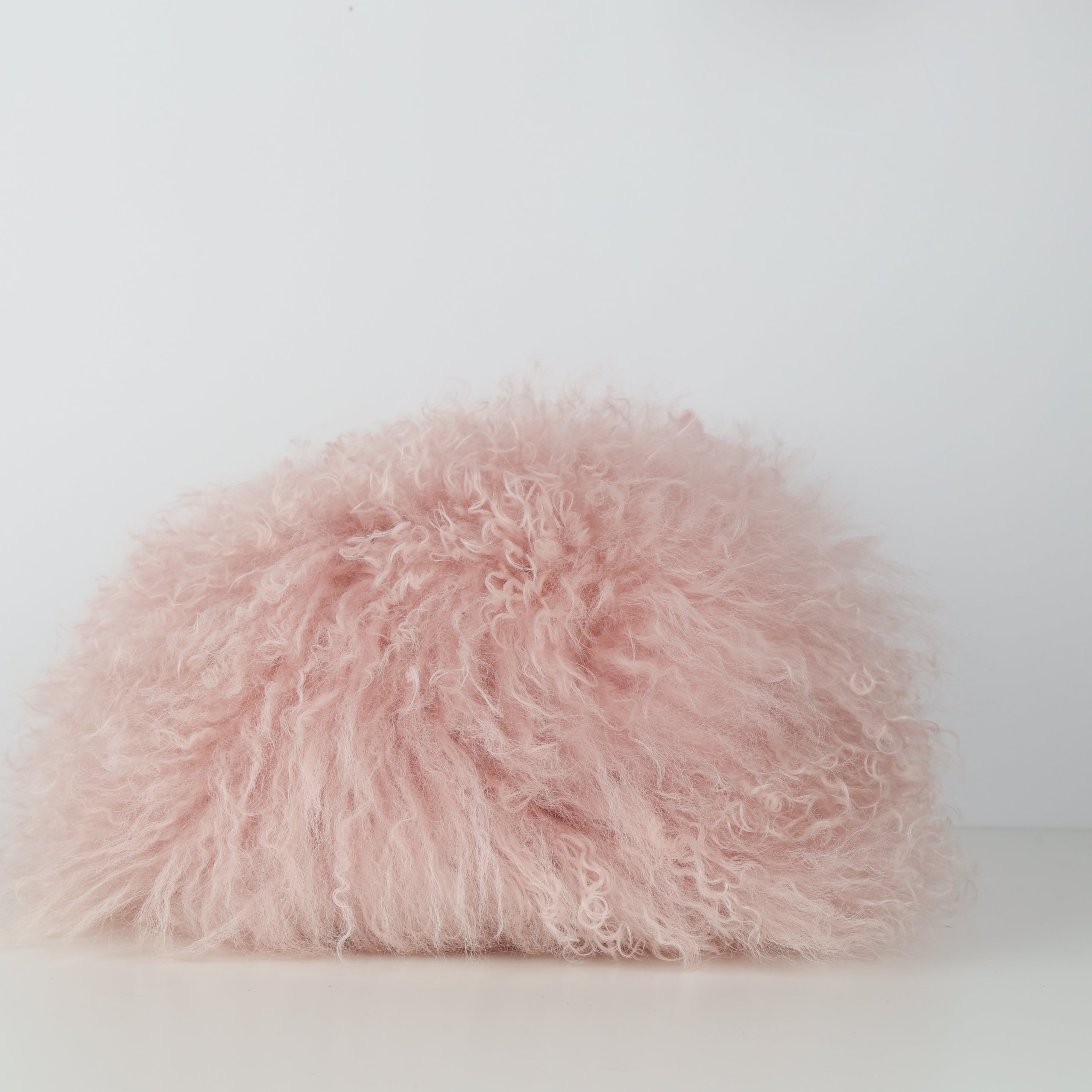 Bag , UK Size One Size