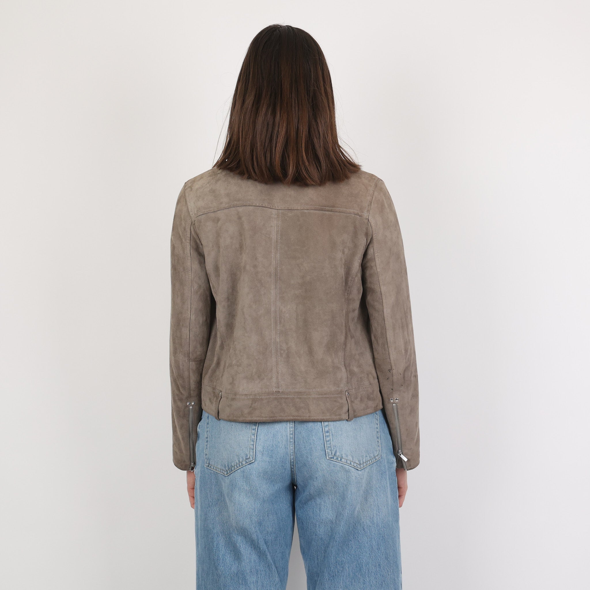 Jacket, UK Size 12
