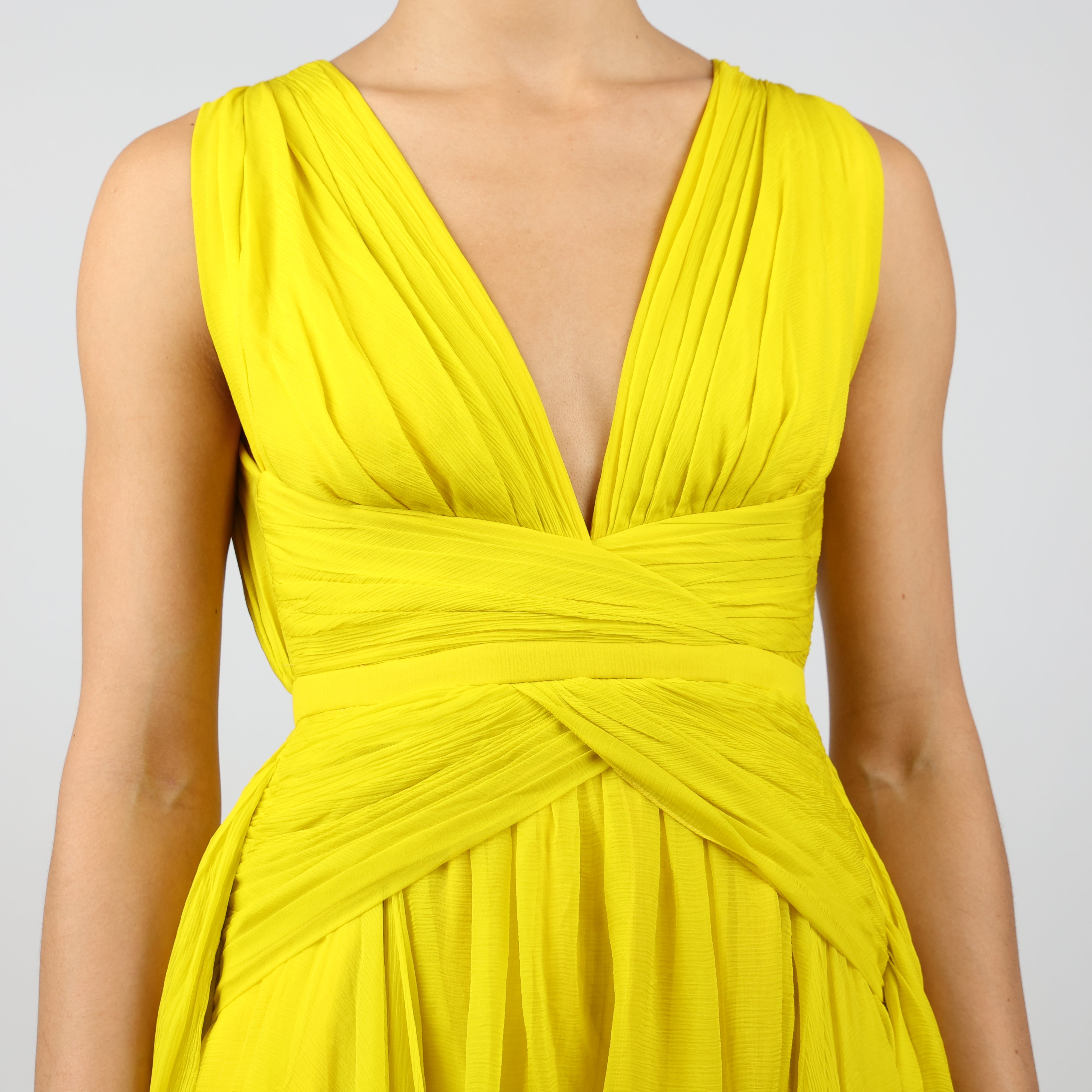 Dress, UK Size 6