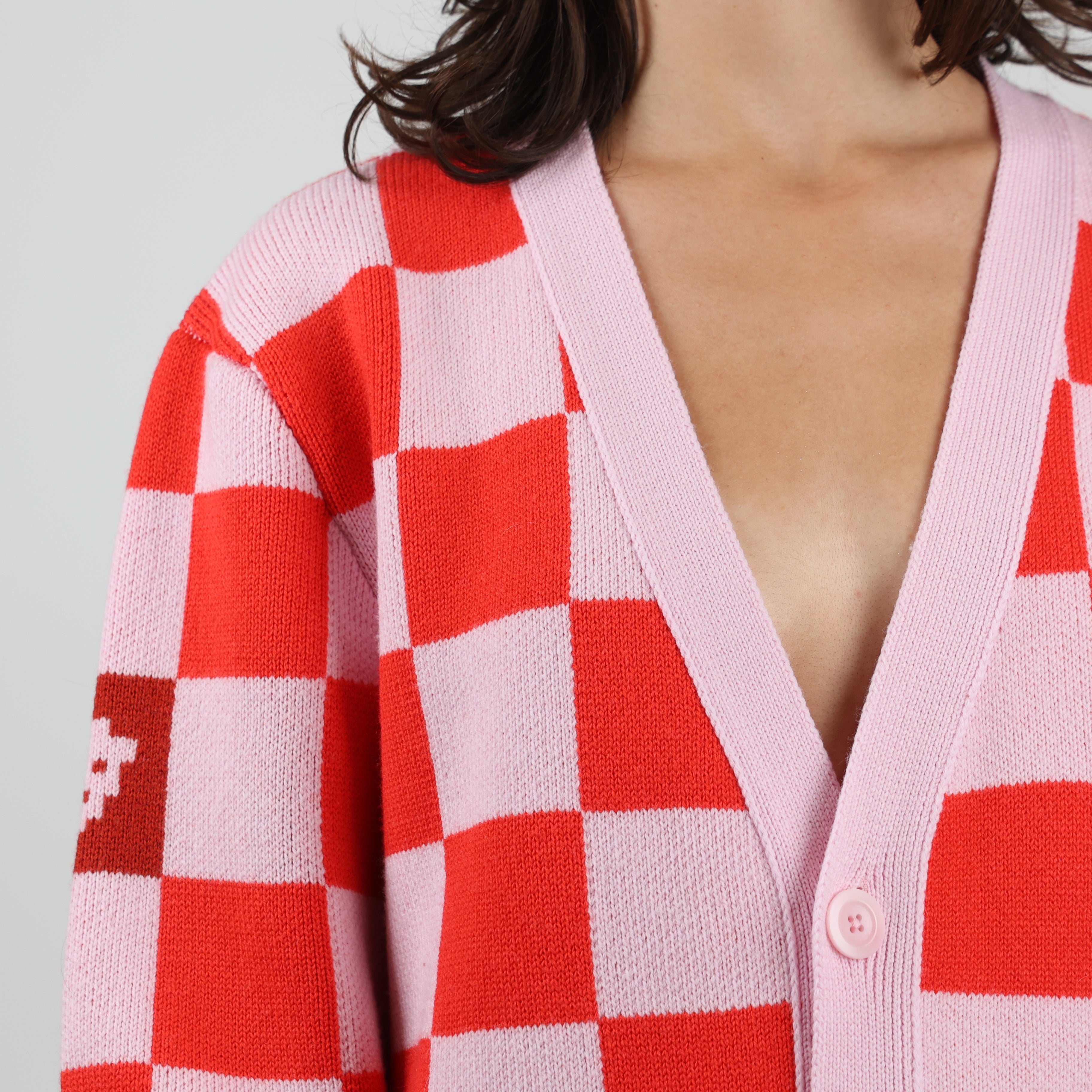 Knitwear, UK Size 14