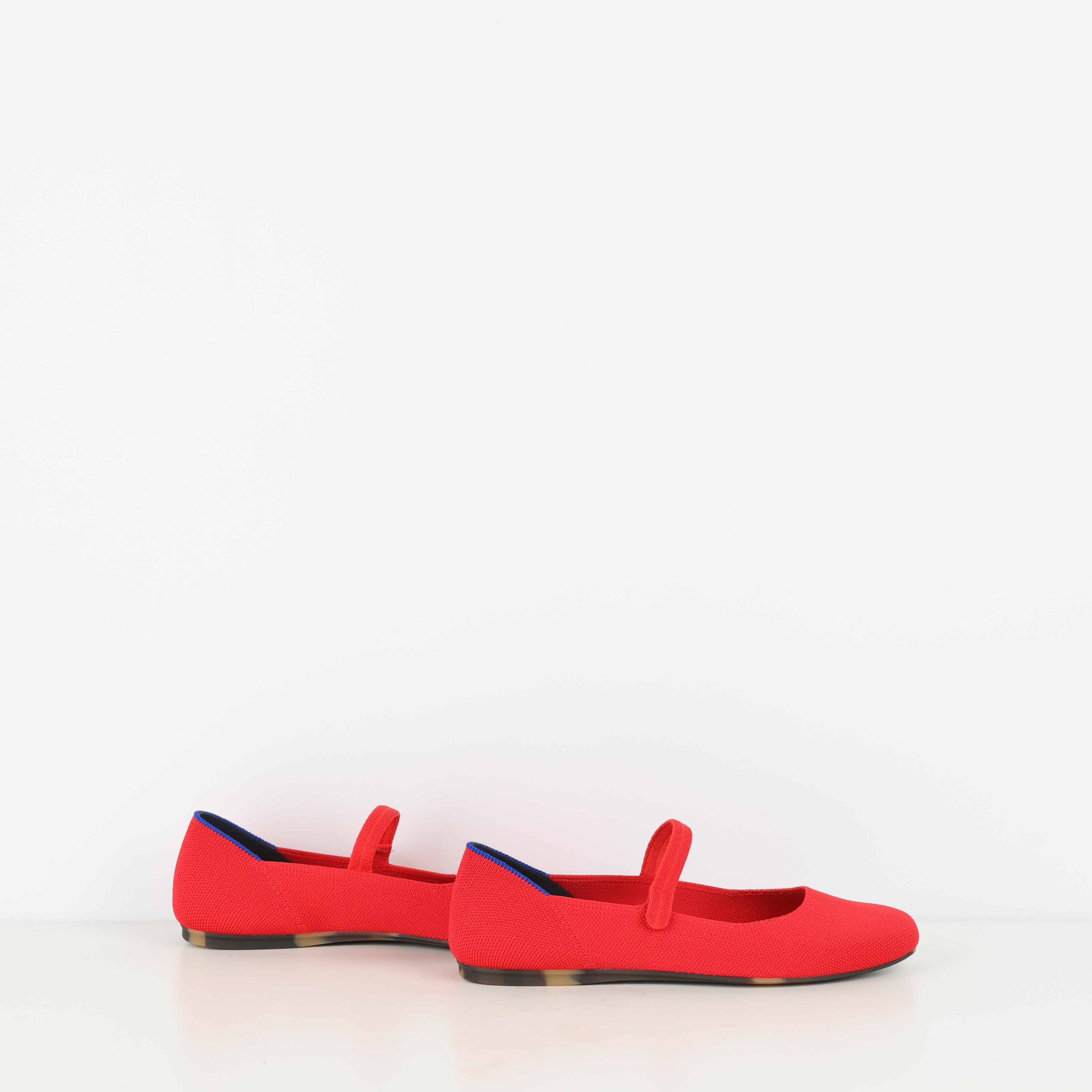 Shoes, Shoe Size 40.5