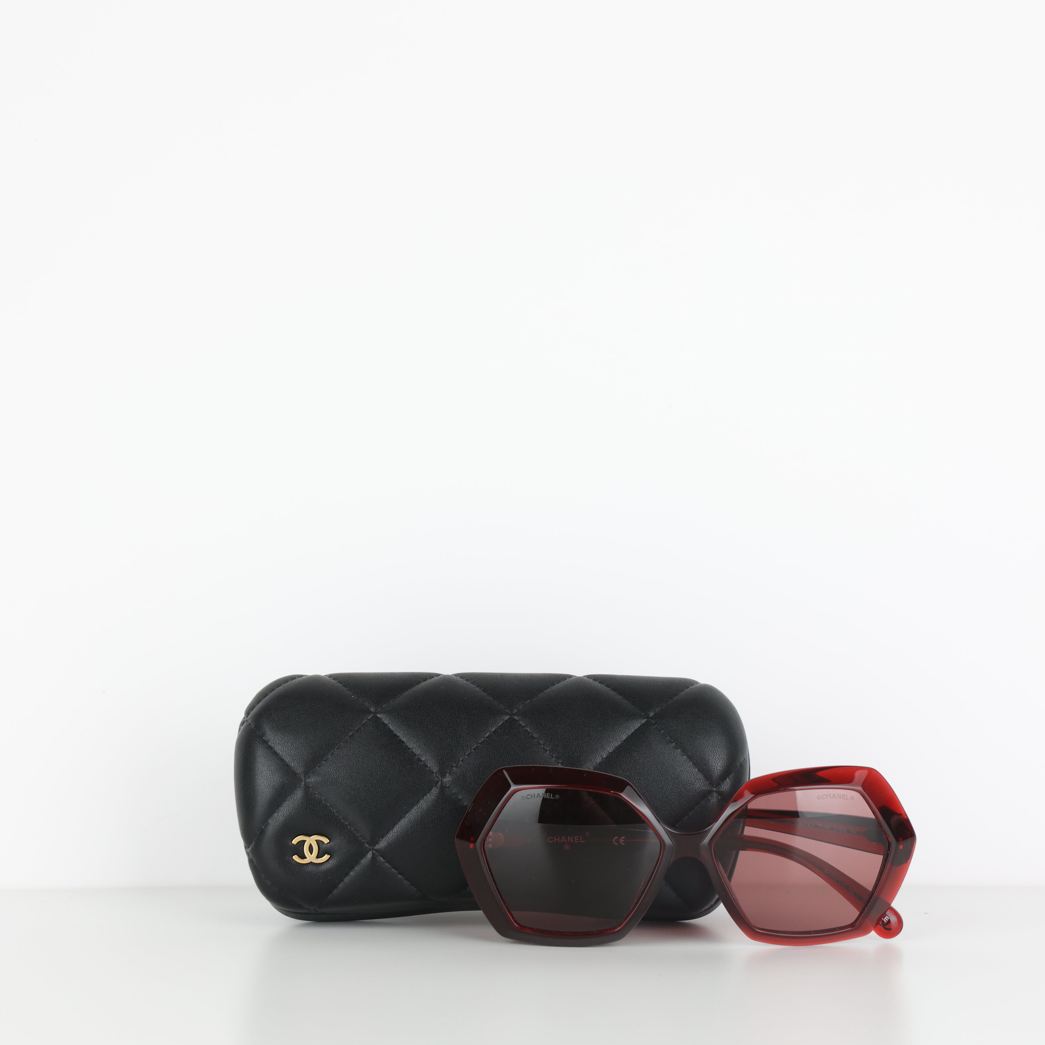 Sunglasses, UK Size One Size