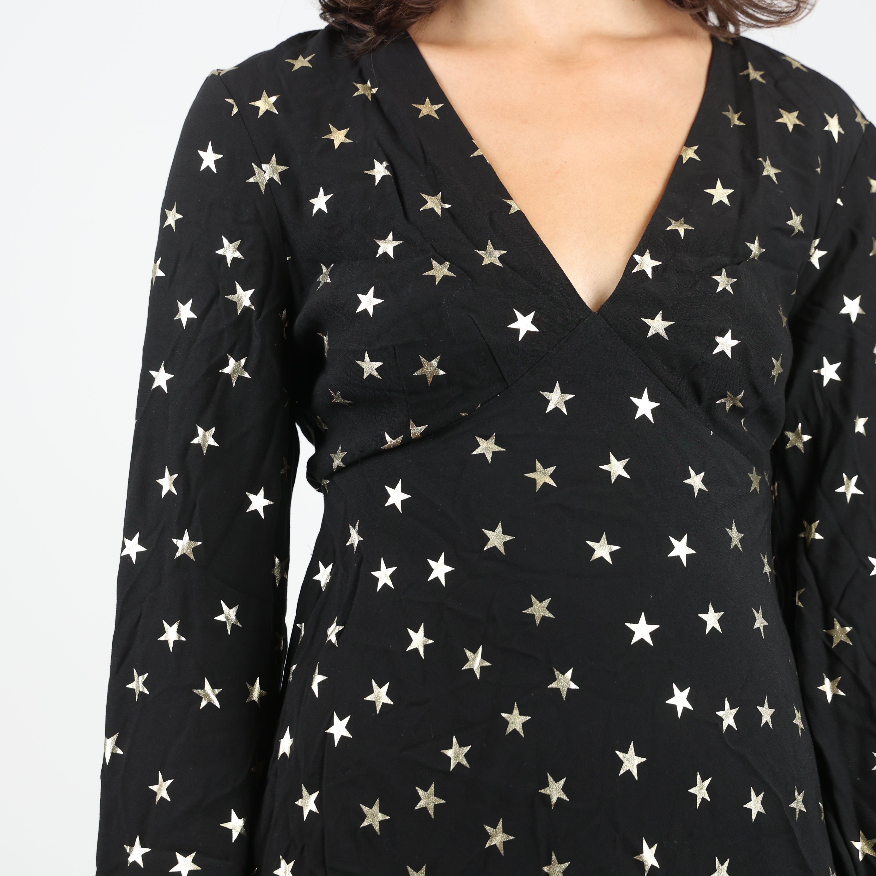 Dress, UK Size 10
