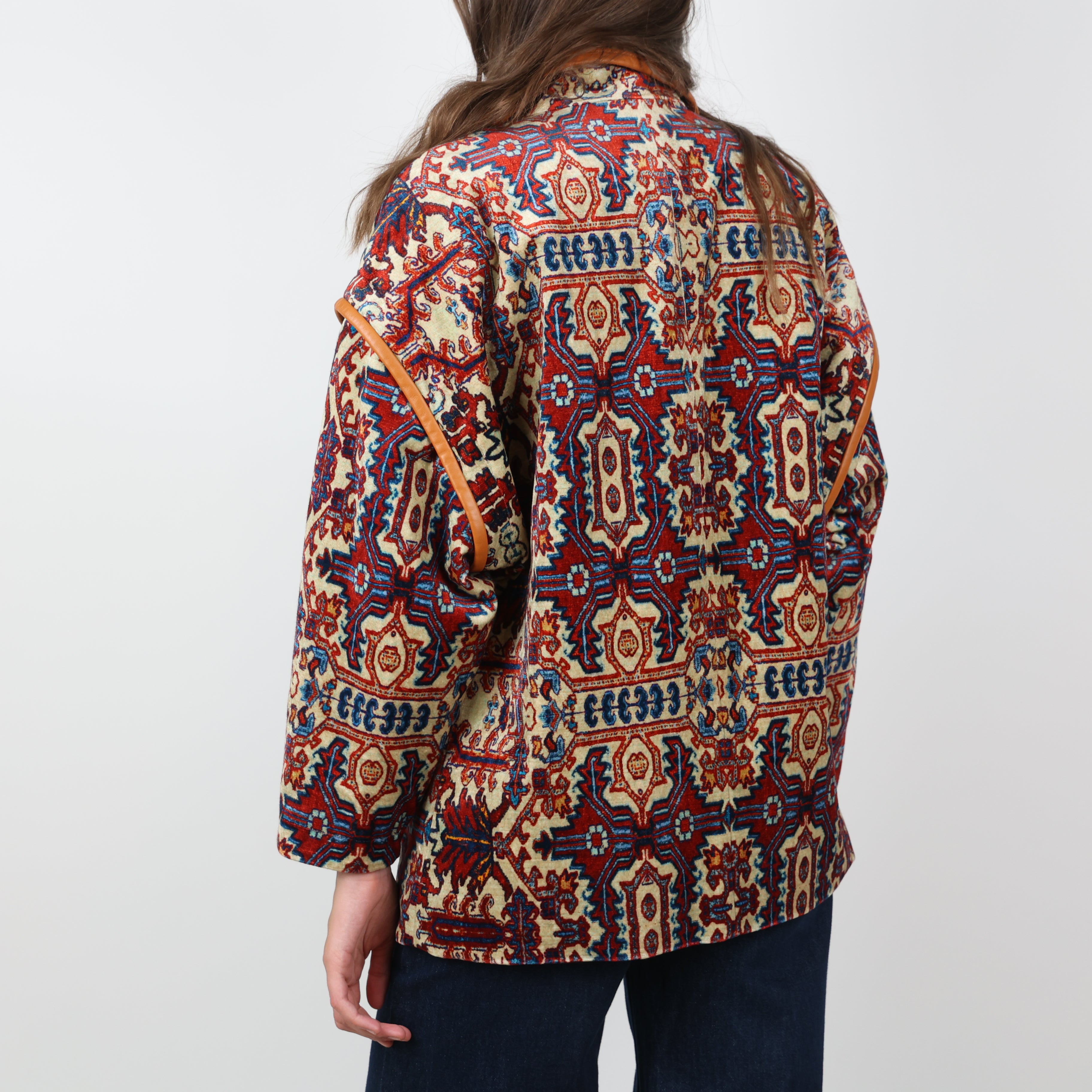 Jacket, UK Size 12