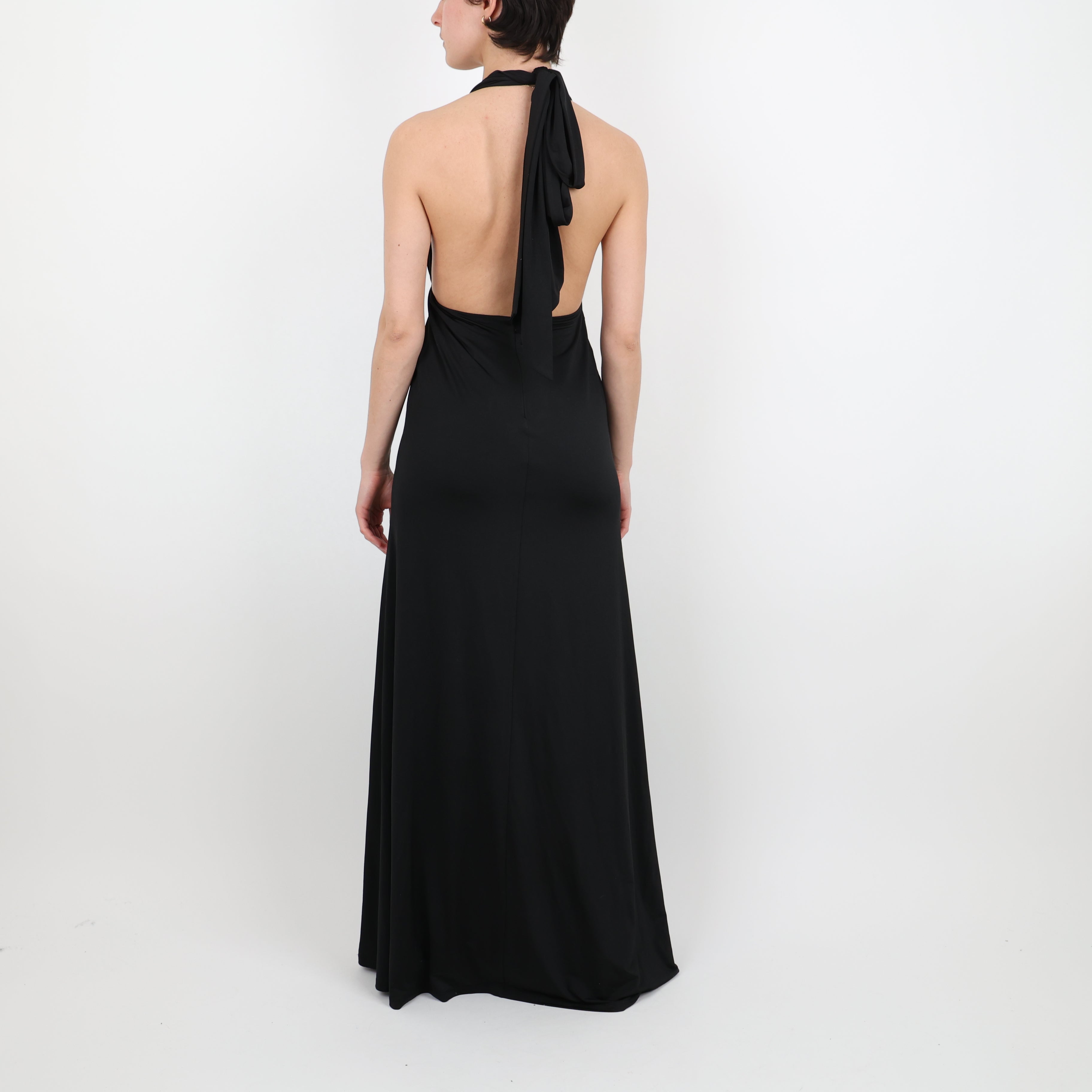 Dress, UK Size 8